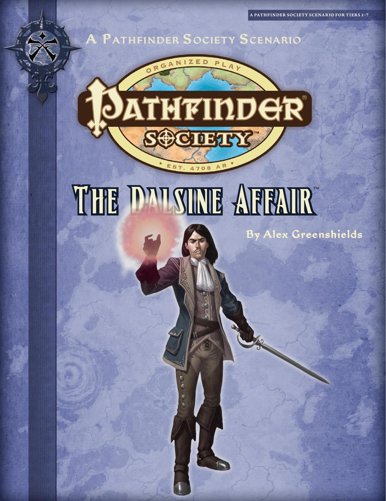 S02-21 The Dalsine Affair (1-7)