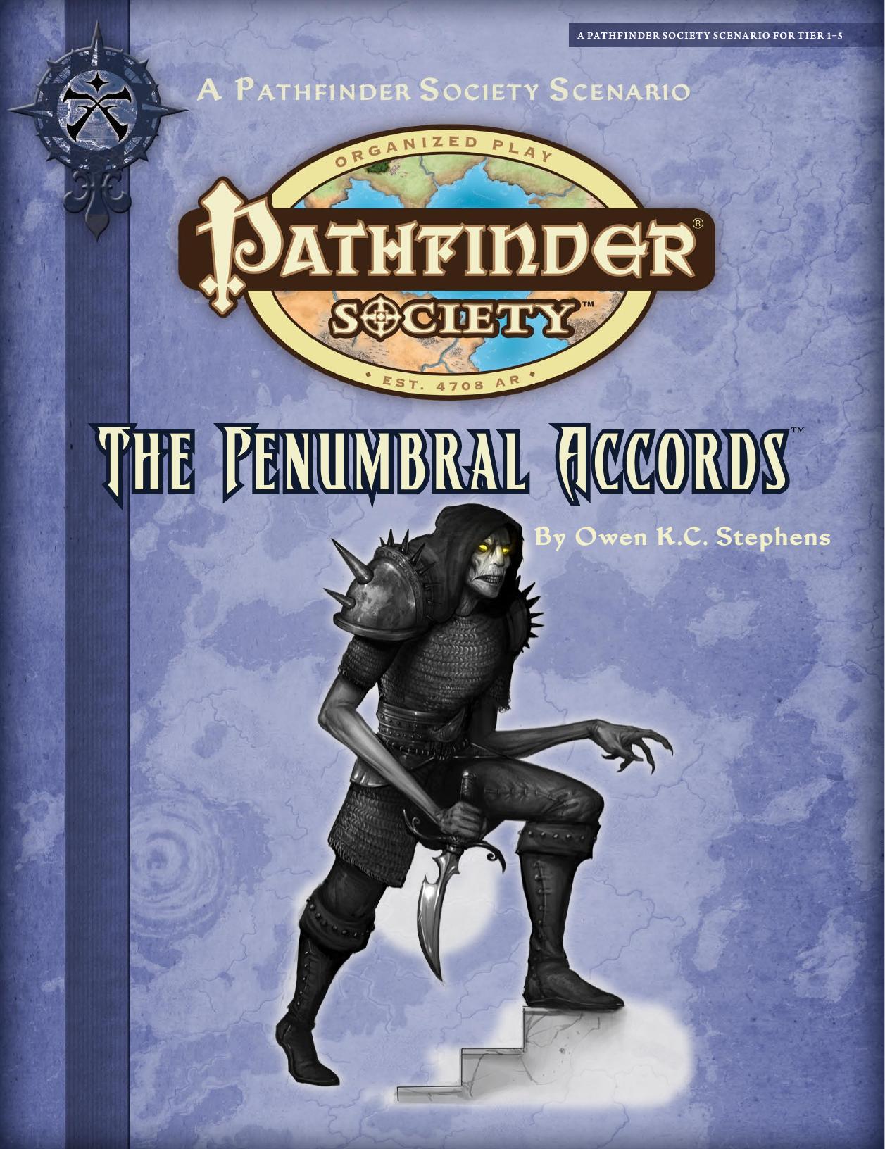 S02-11 The Penumbral Accords (1-5)