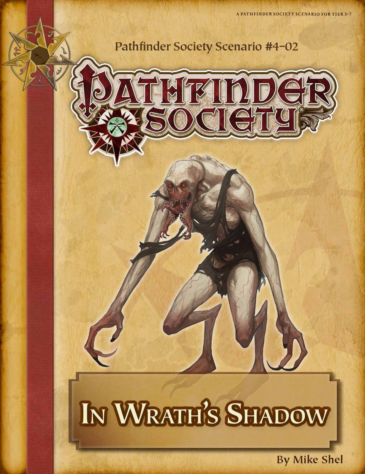 S04-02 In Wrath's Shadow