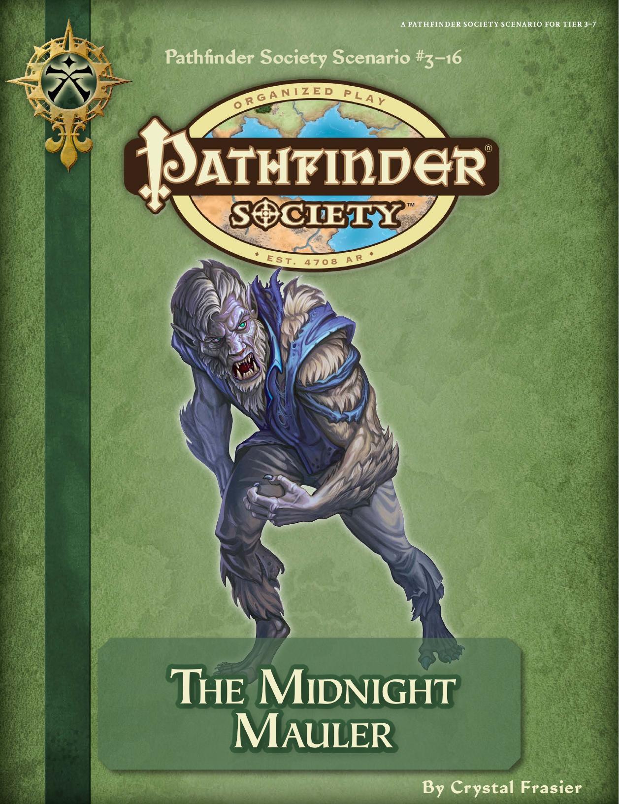 S03-16 The Midnight Mauler