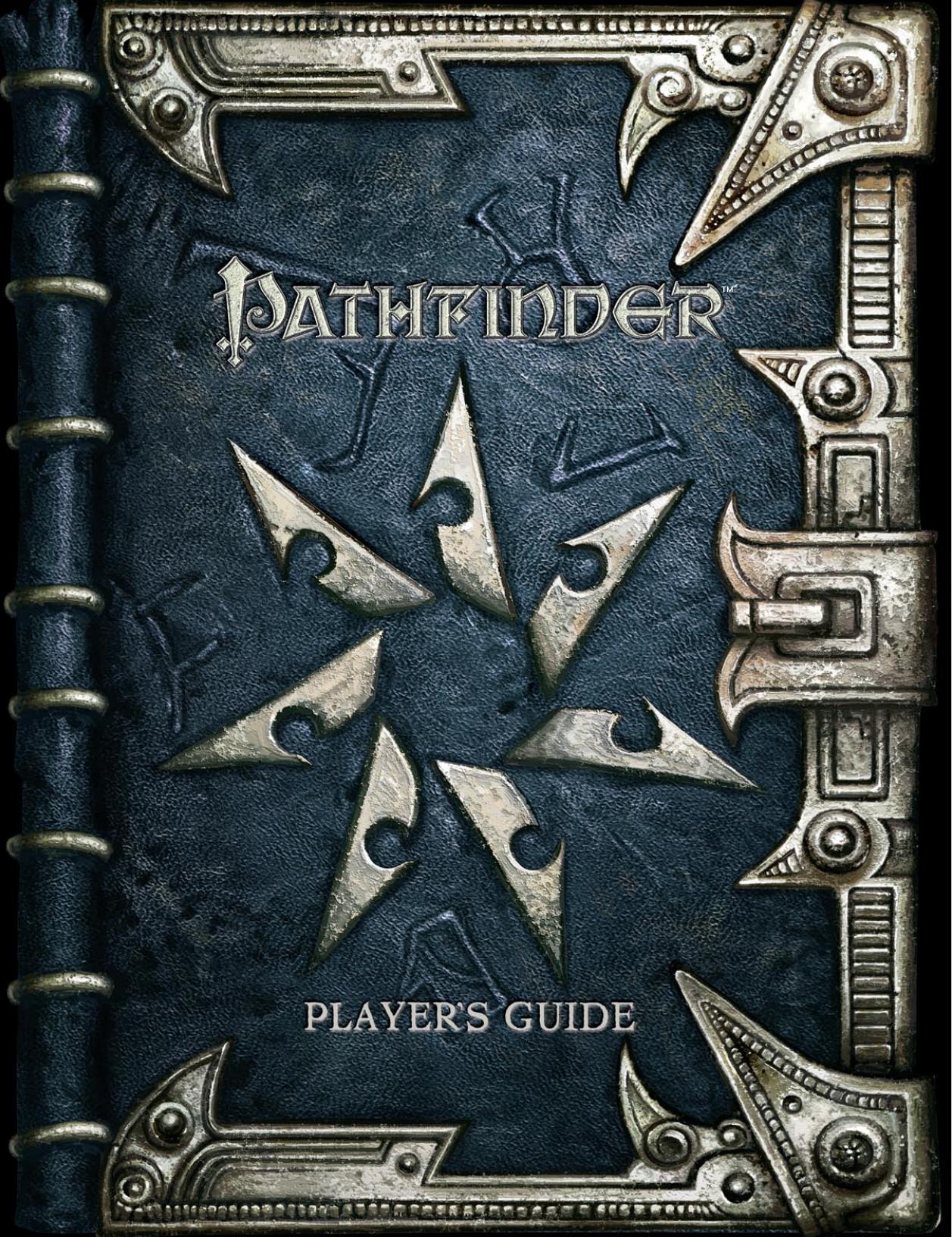 PZO9000-S Rise of the Runelords