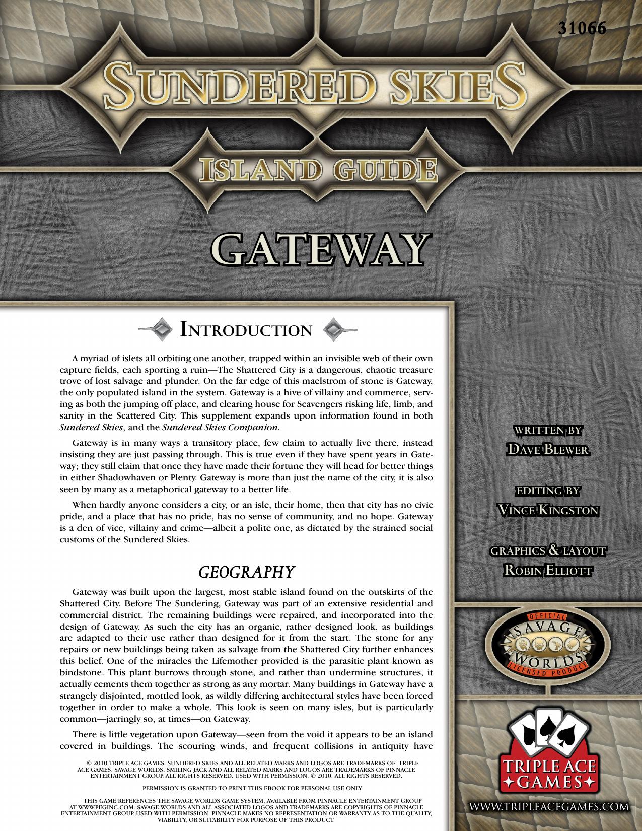 GATEWAY.indd