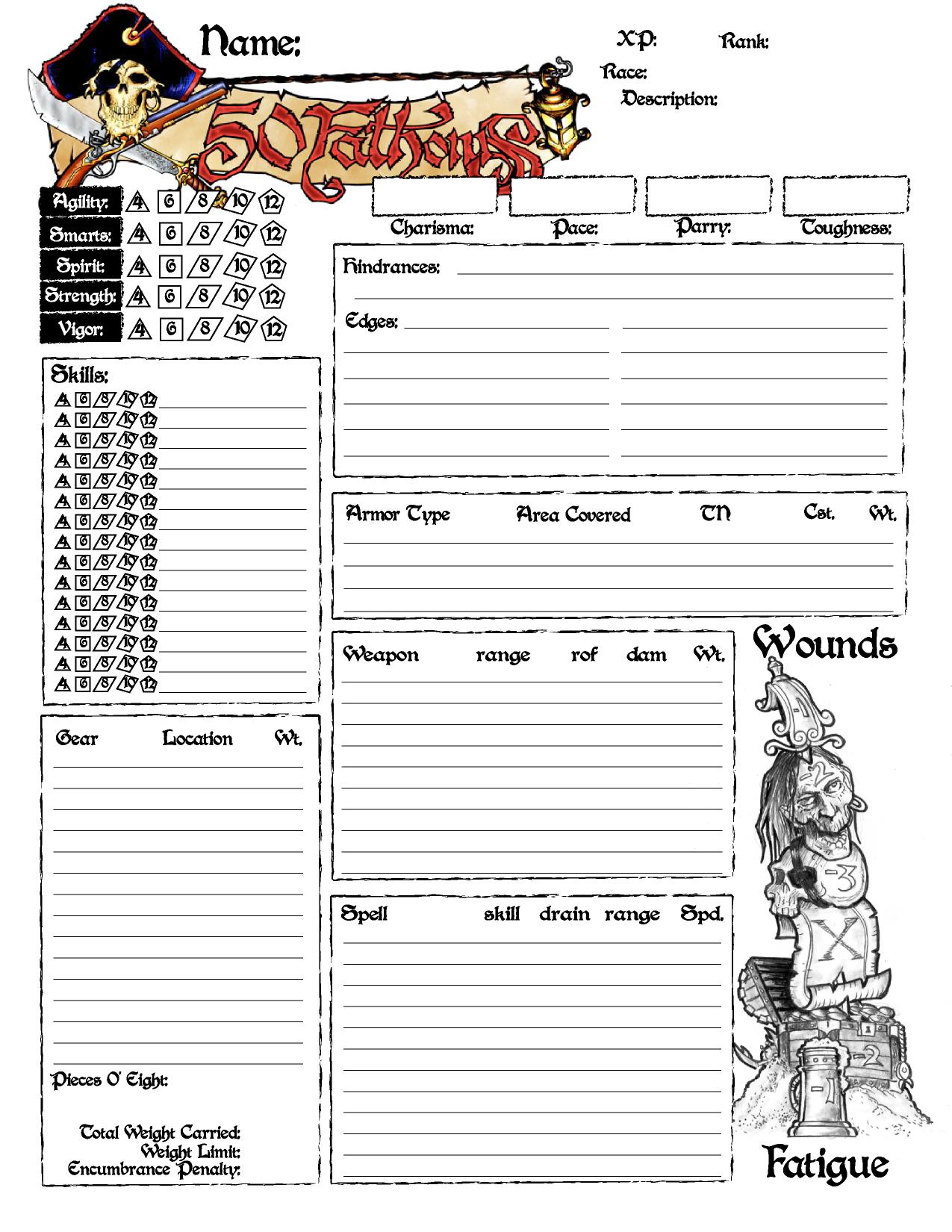 50FathomsCharacterSheet