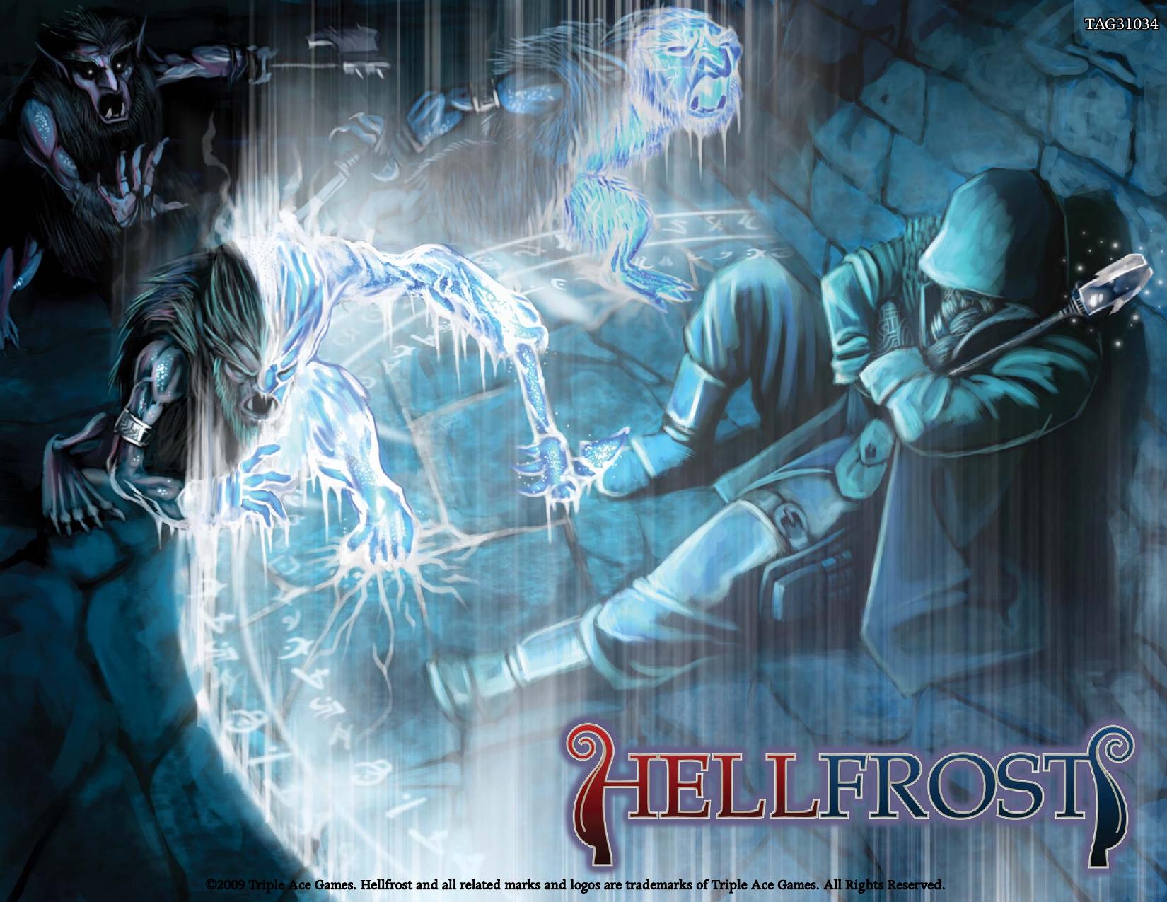 SAMPLE HF Screen Template.indd