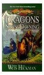 Dragons of Spring Dawning