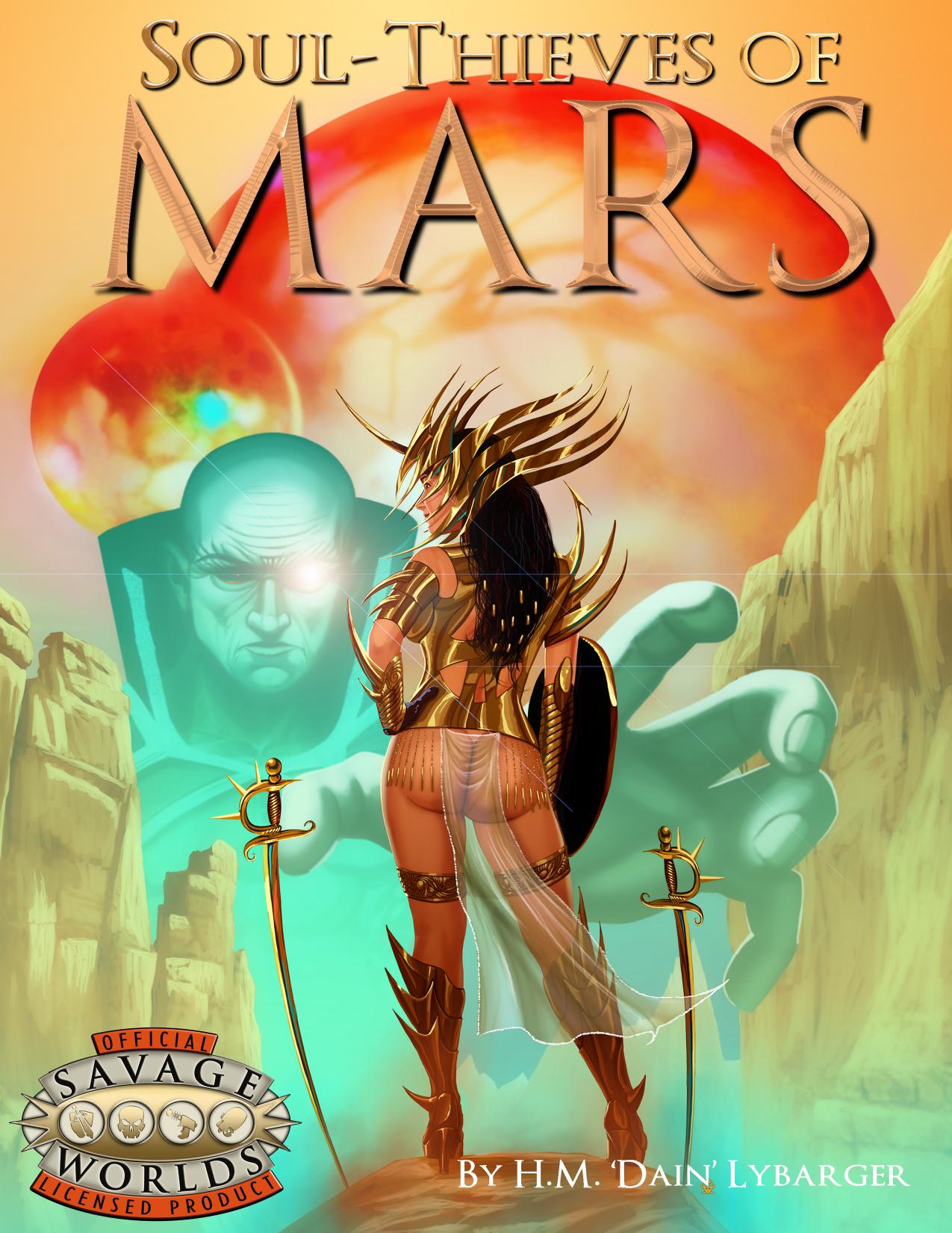 MARS_2.indd