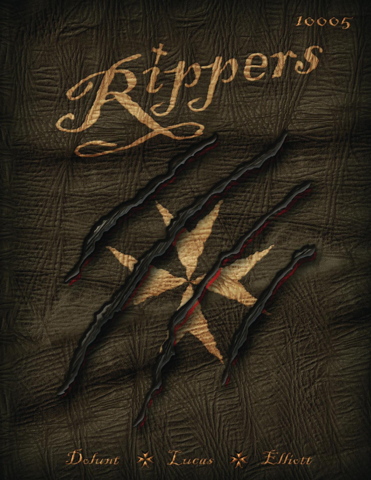 rippers_020505.pdf