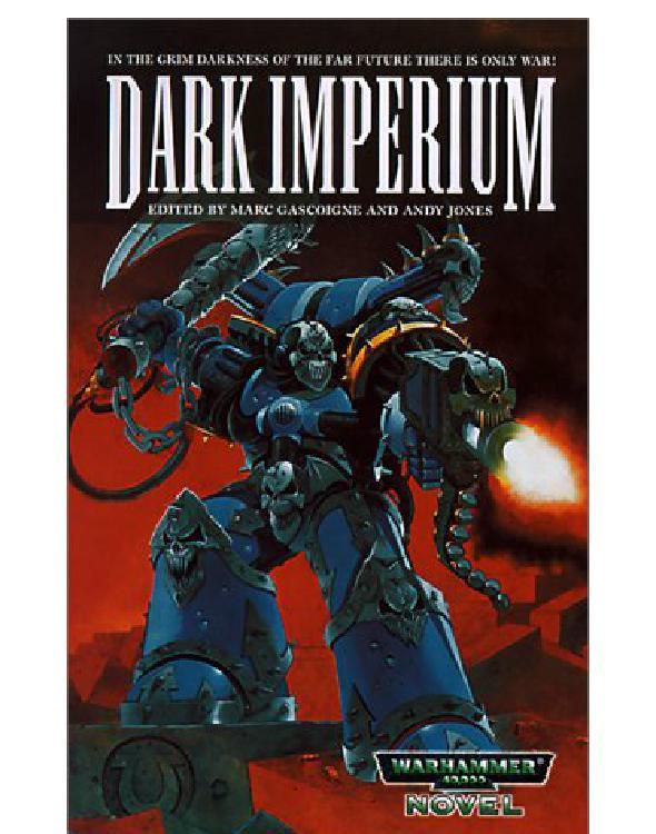 Dark Imperium