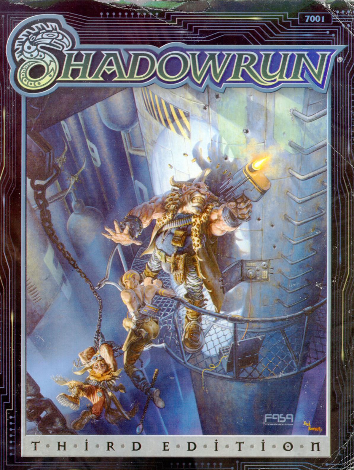 FASA7001_-_Shadowrun_3rd_Edition_by_^KriTTeR^.pdf