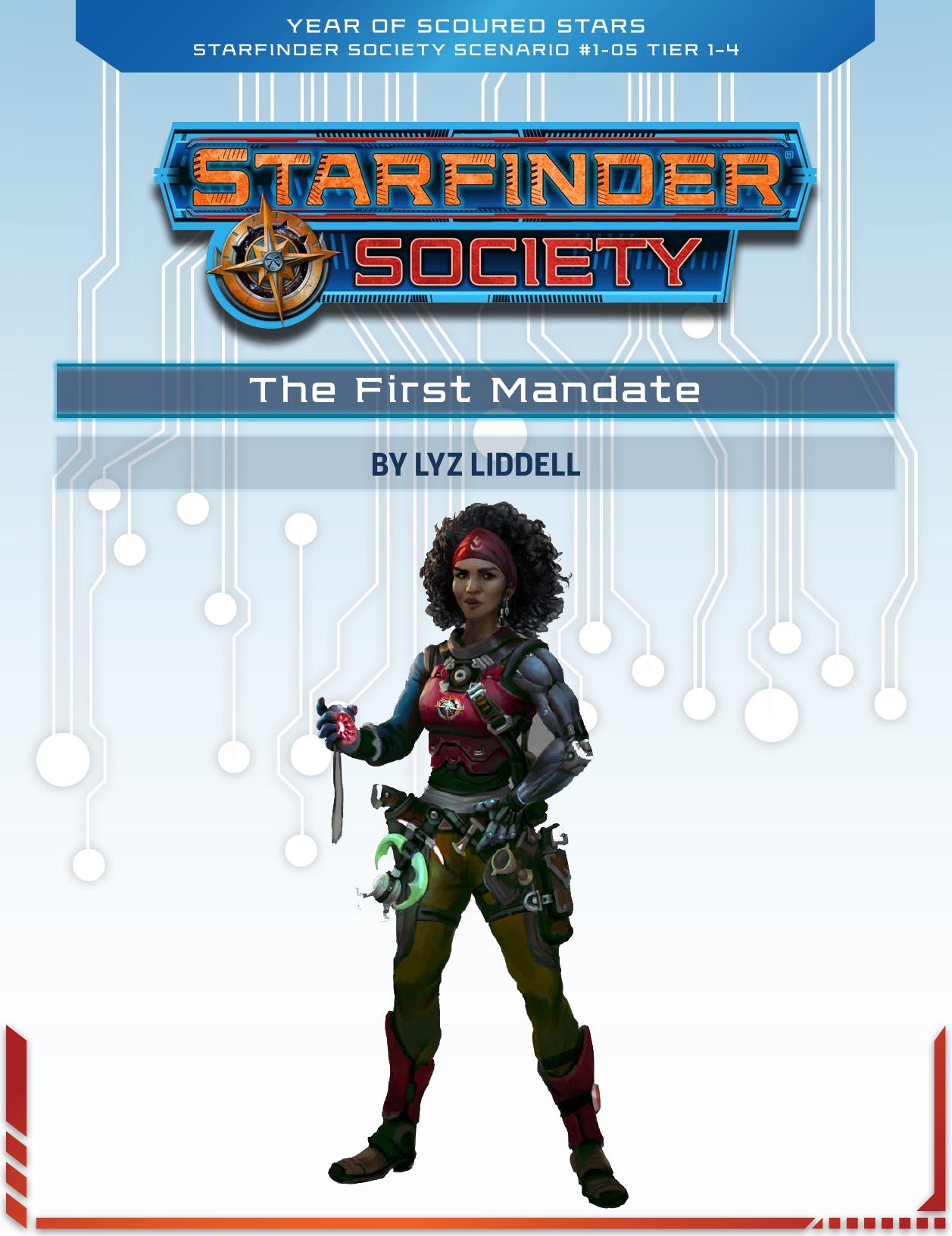 Copyright 2017 Paizo Inc.