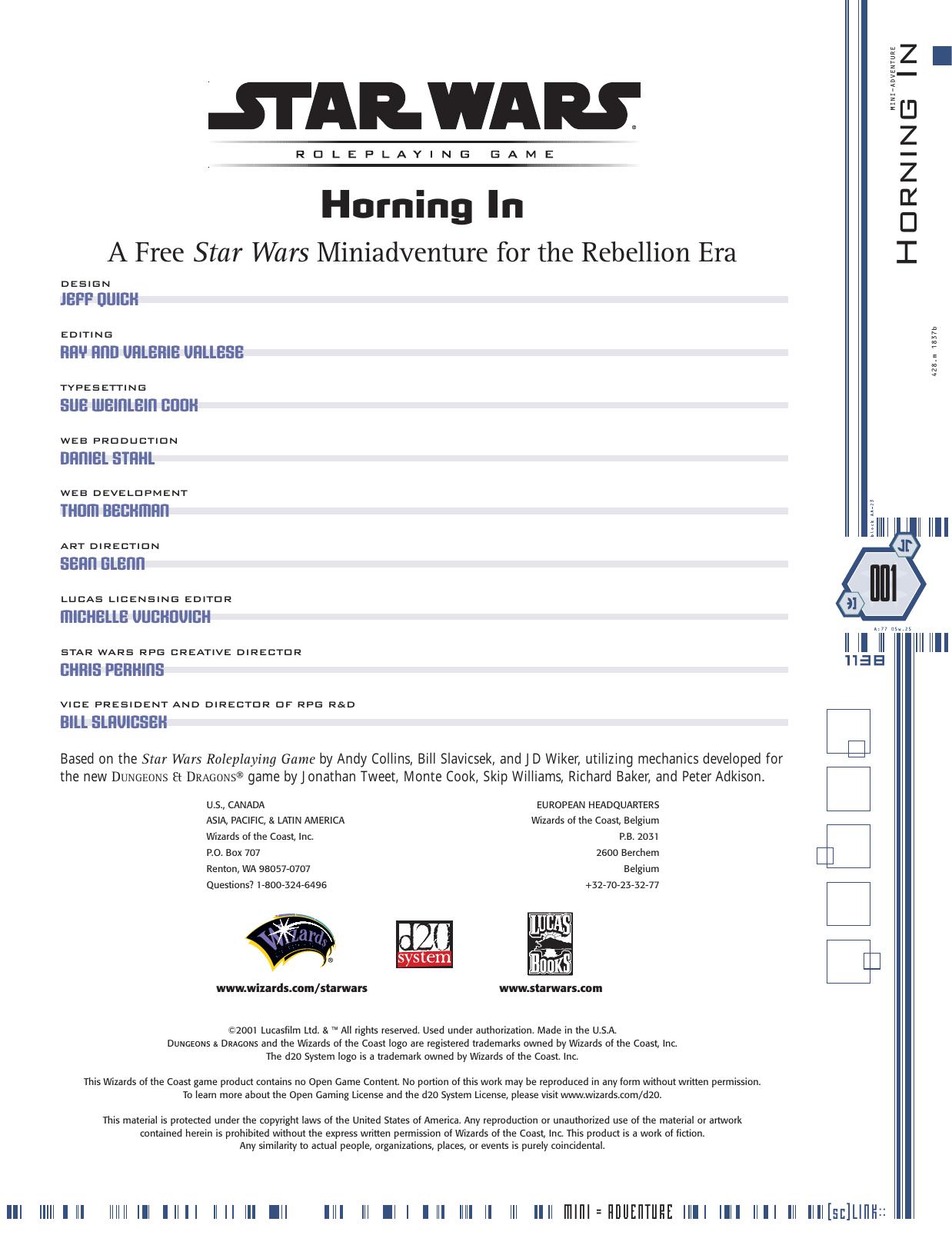 New adventure2.qxd (Page 1)