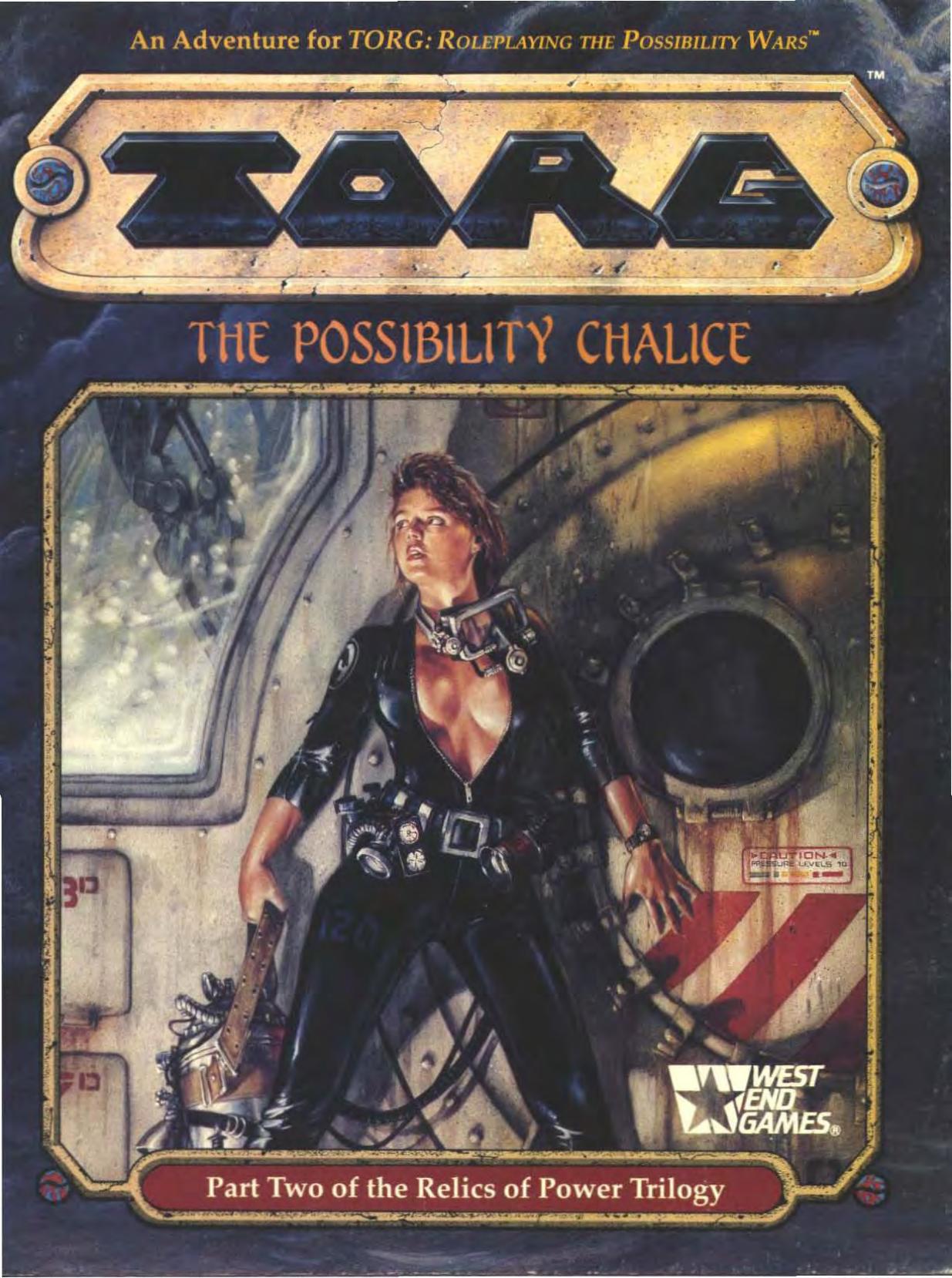 weg20552_-_torg_-_the_possibiliy_chalice.pdf