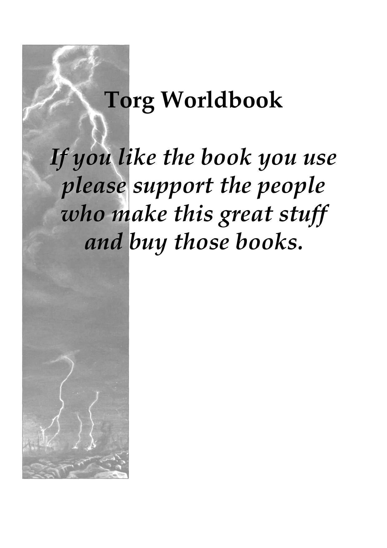 Core Box (completed by HT)