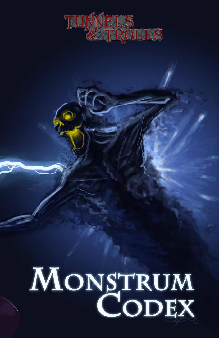 Microsoft Word - MonstrumCodex_FDP_ed.doc