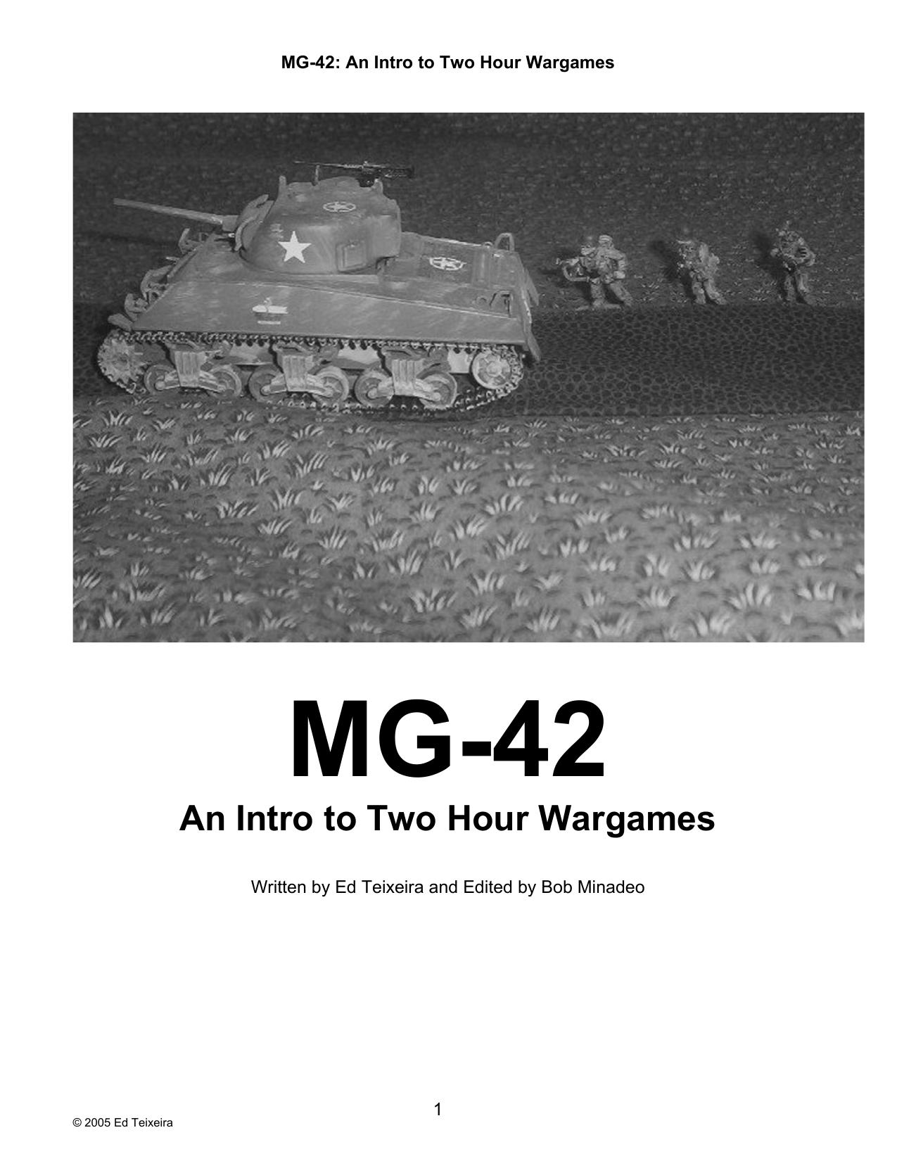 Microsoft Word - 2dollarwargame Bob-8.doc