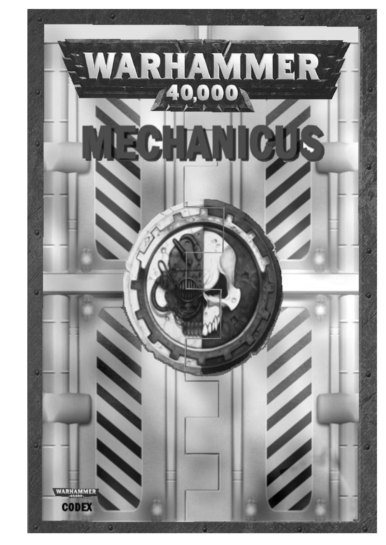 Microsoft Word - 0-Cover