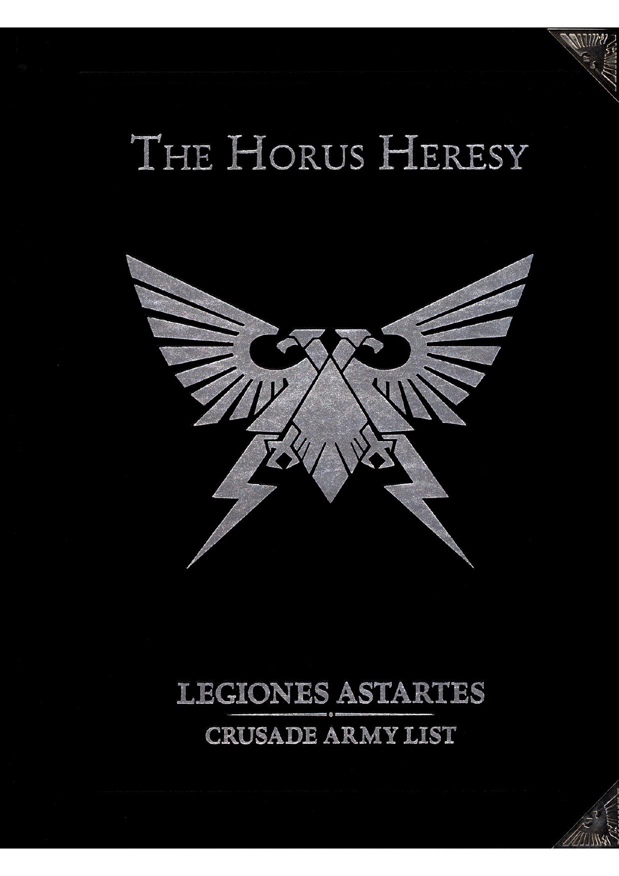 Convert JPG to PDF online - convert-jpg-to-pdf.net