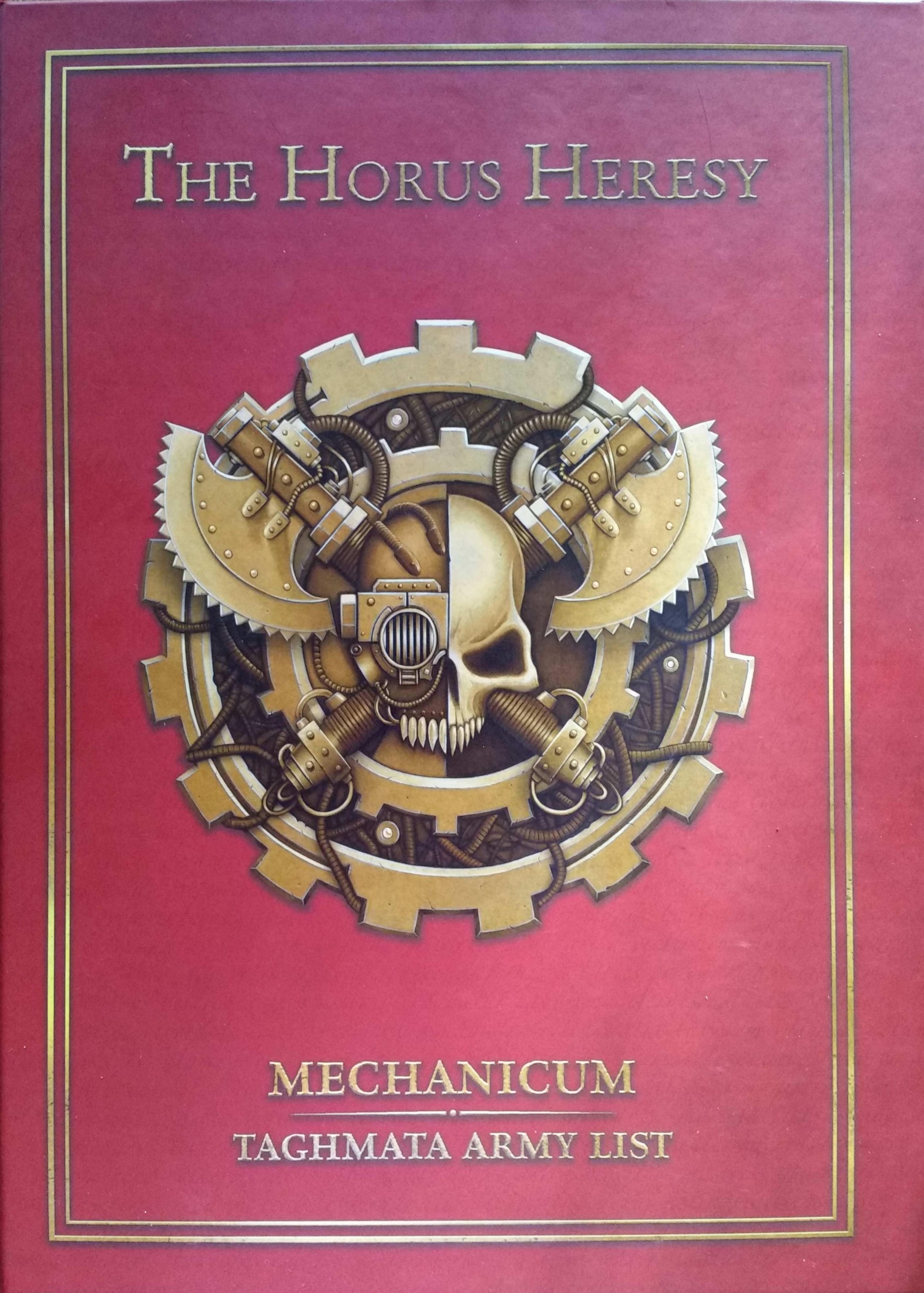 C:\Users\Victor\Desktop\Taghmata Army List\Taghmata Army List