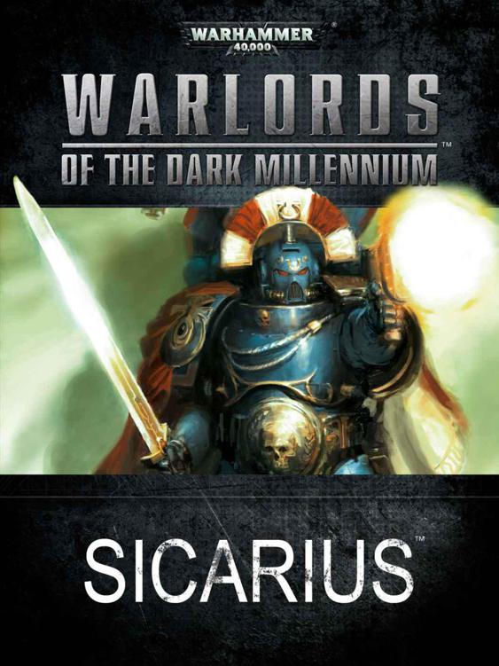 Sicarius