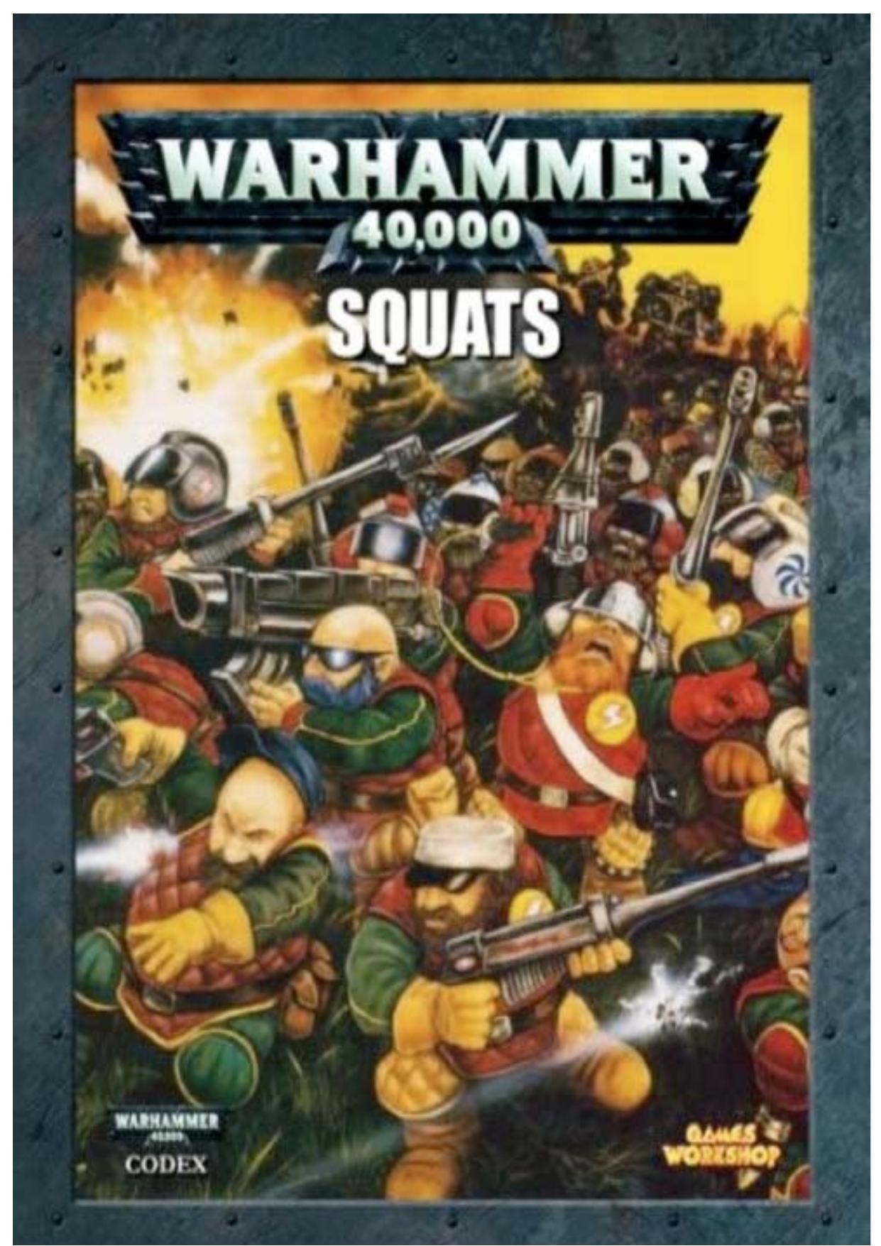 Microsoft Word - Codex Squat Isolationists.doc