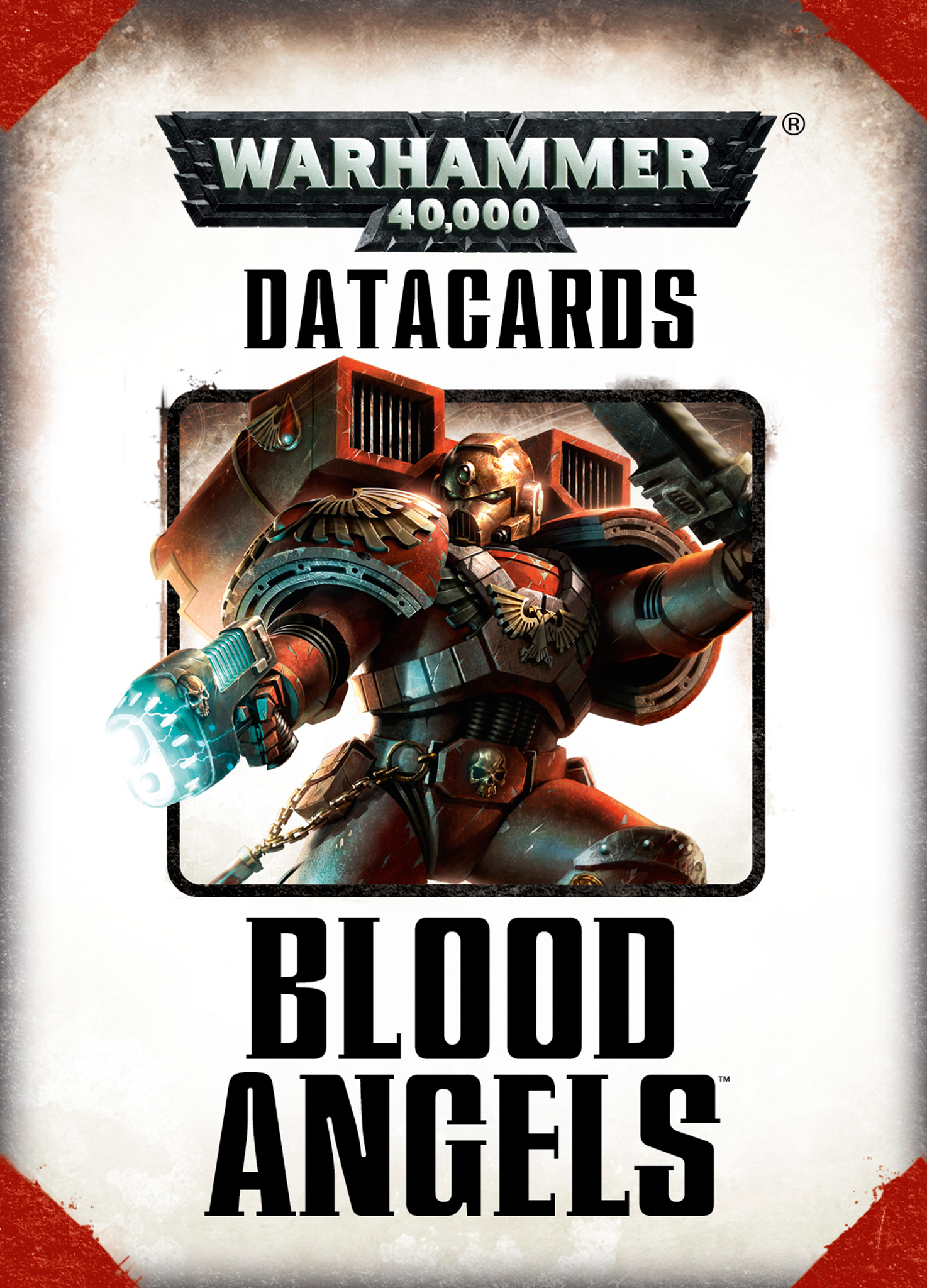 Nagash - The End Times - Volume 1