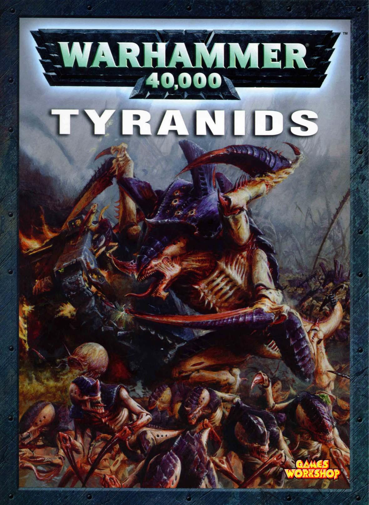 gw60030106002_tyranids-4rthed-300dpi-bychem.pdf