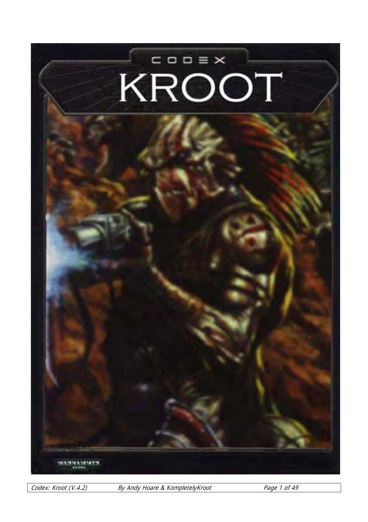 Microsoft Word - Kodex Kroot V4.2 in progress _pics_.doc