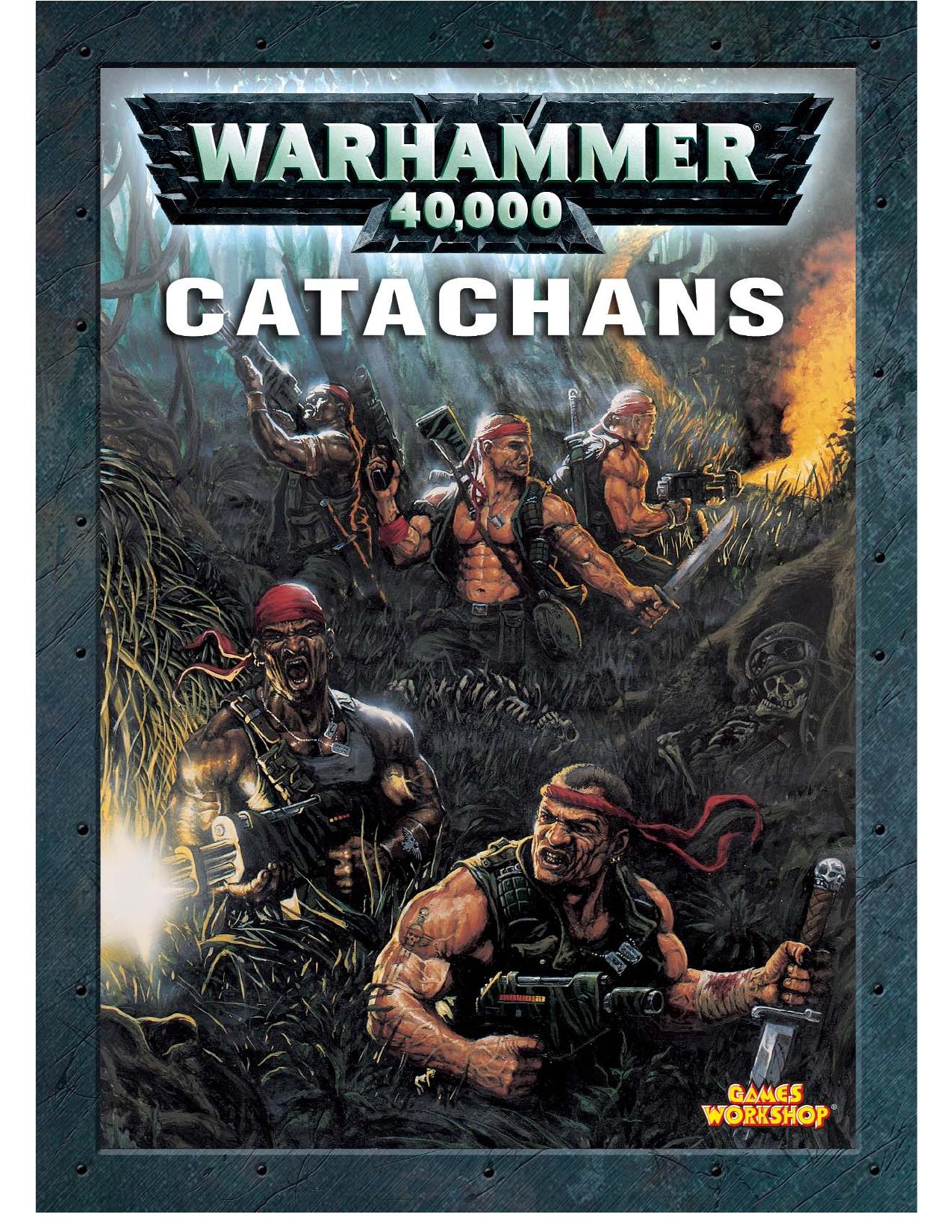 catachans_with_cover.qxd