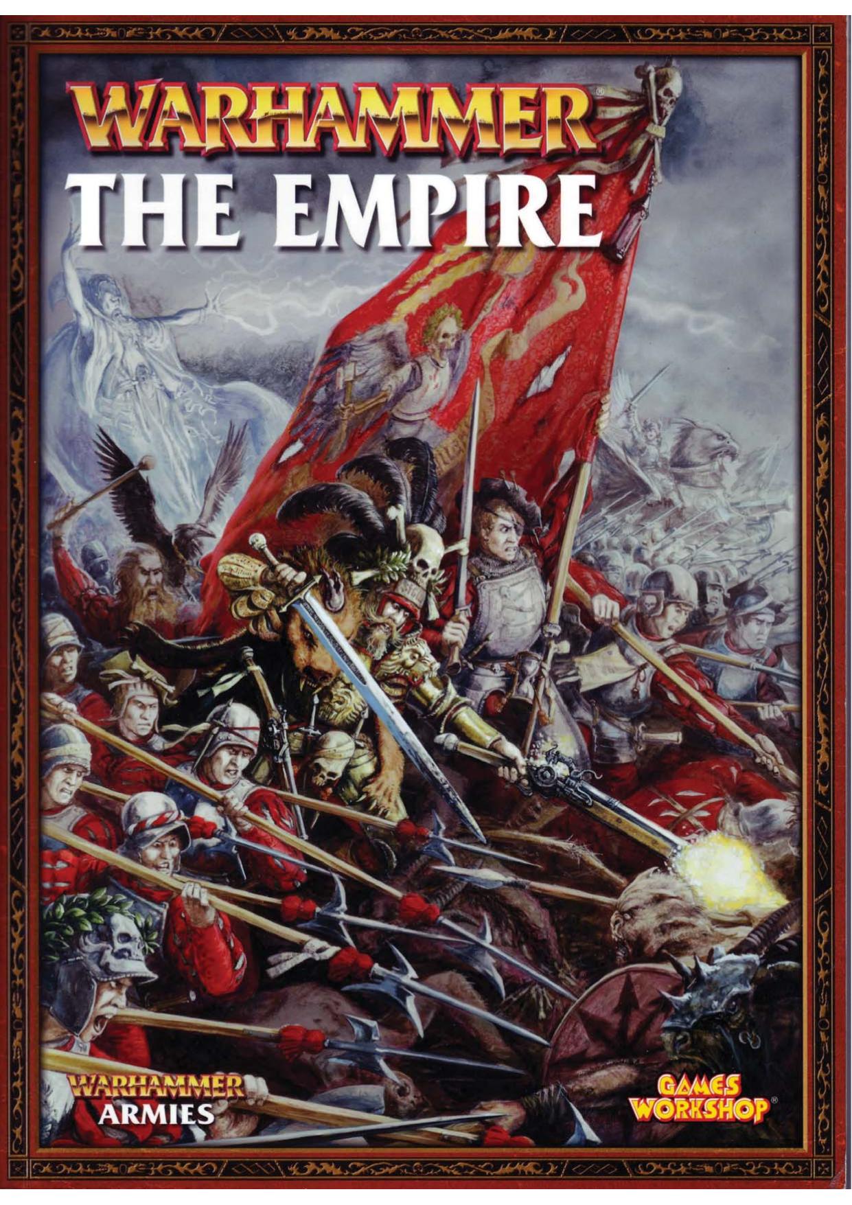 WFB 7e - Empire.pdf