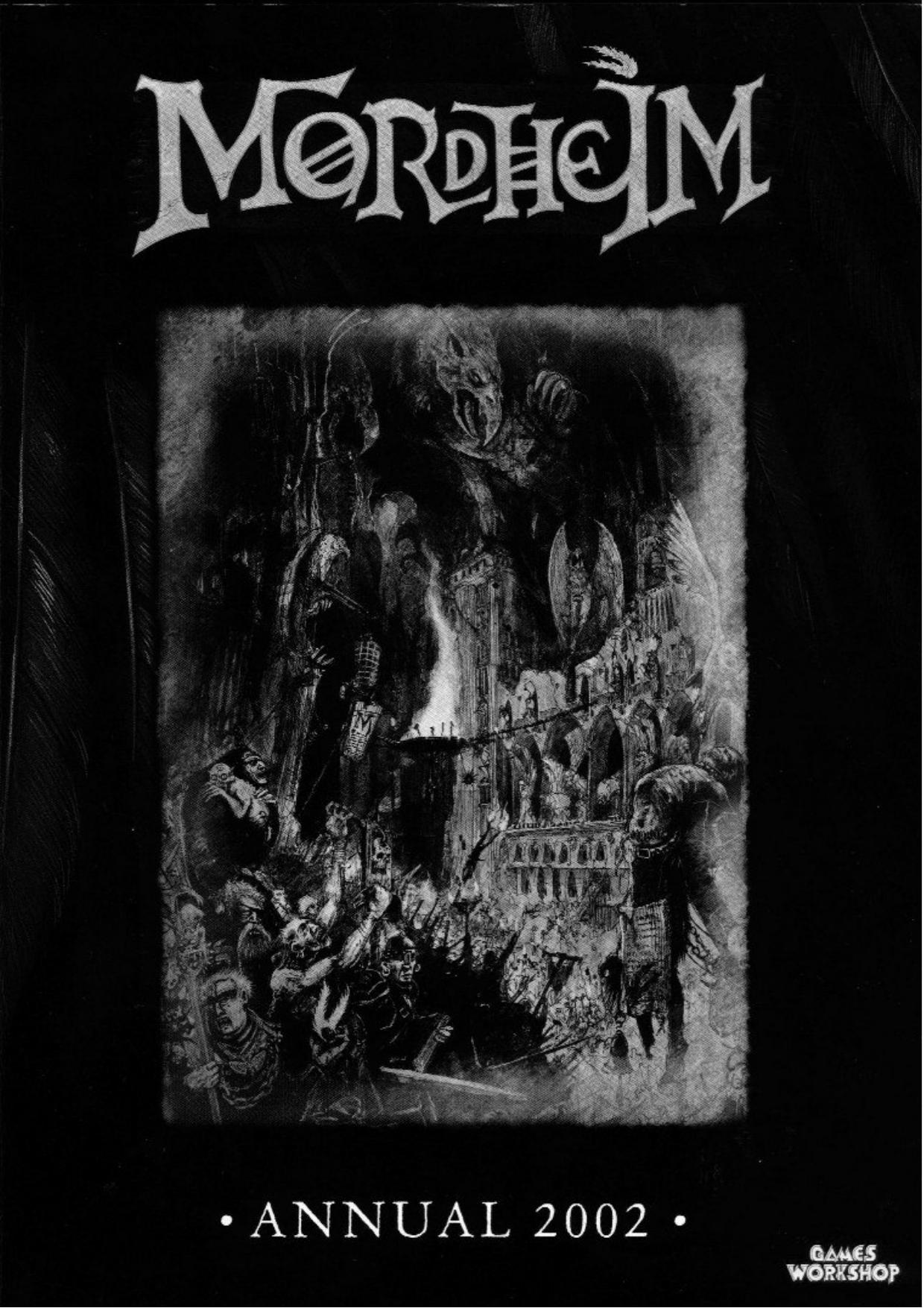 Microsoft Word - annual.doc