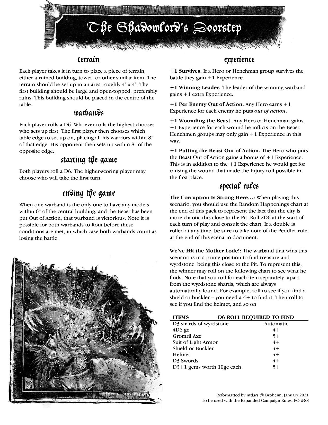 theshadowlordsdoorstep