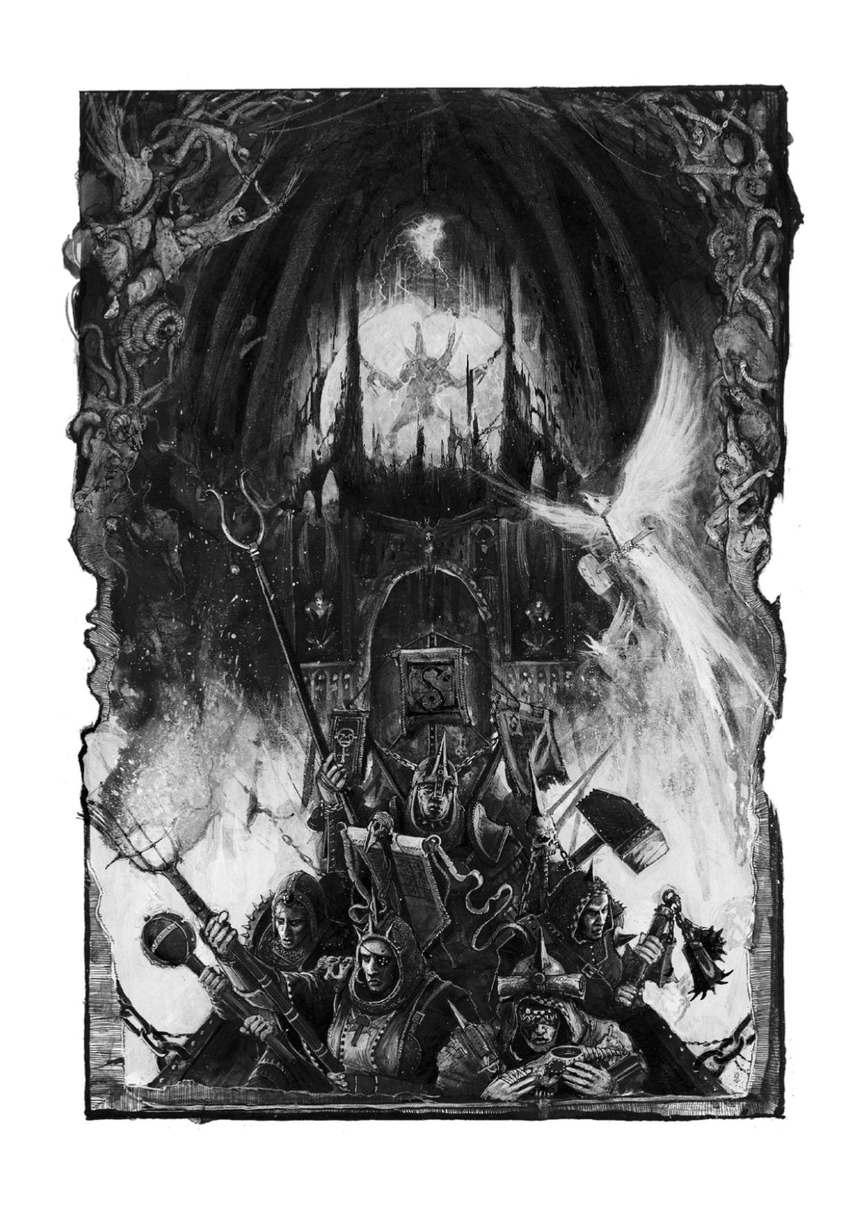 Microsoft Word - The Child Of Light v3.0.docx