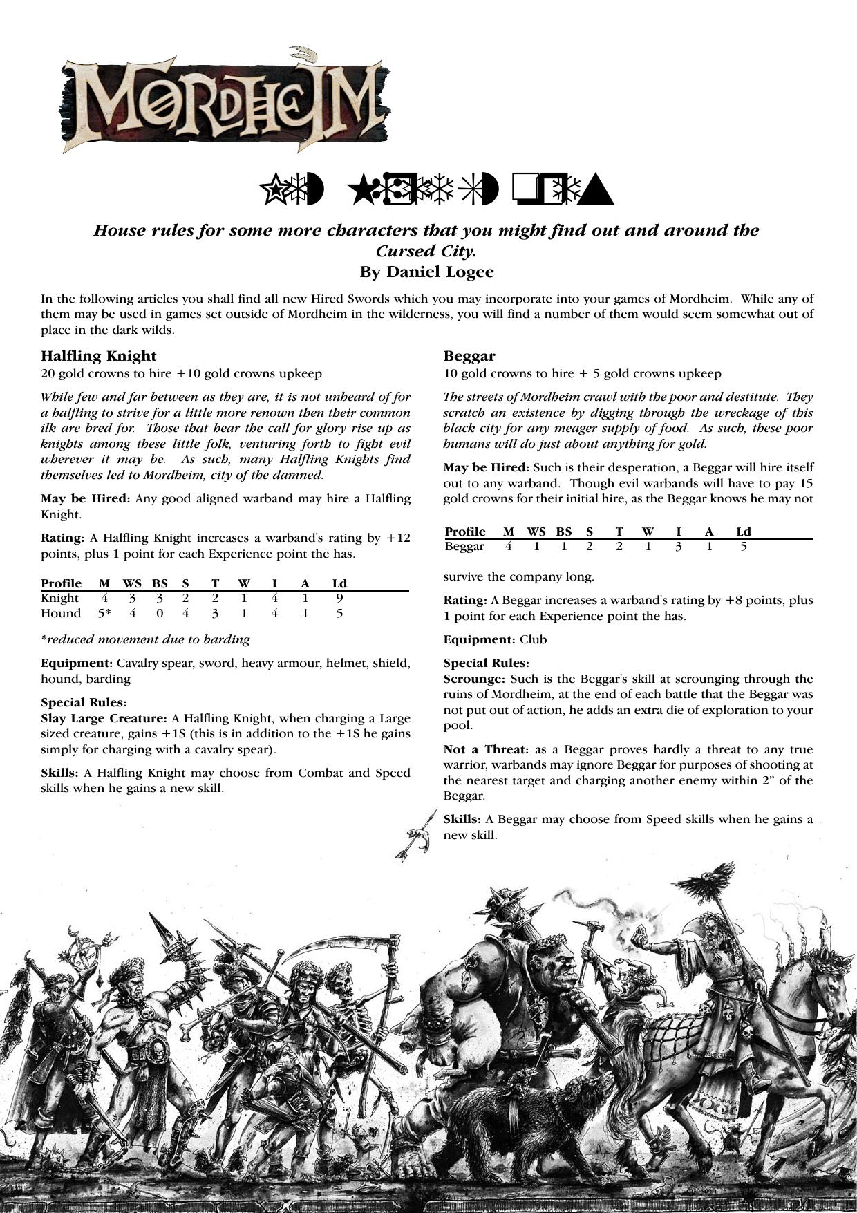 FO94MordNewHiredSwords