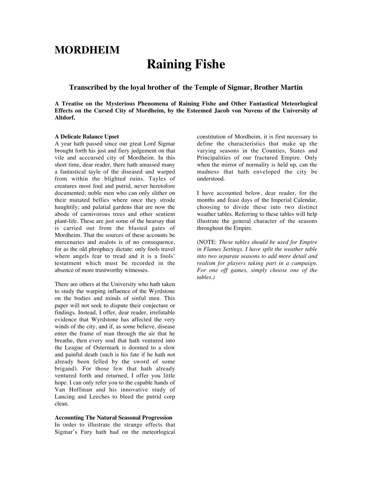 Microsoft Word - ATreatiseonthe