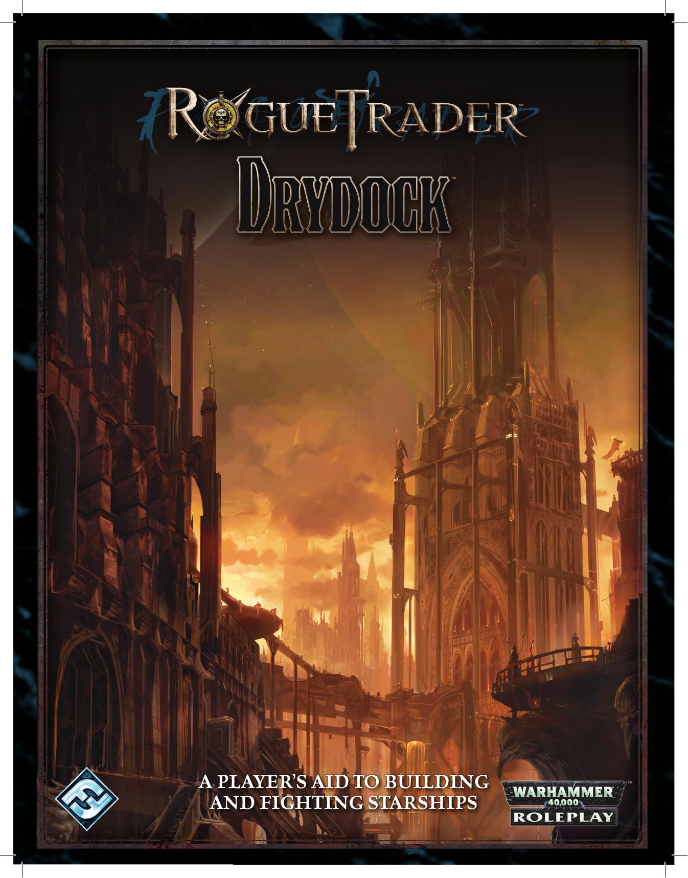 Ship Construction and Combat Summaryindd.indd