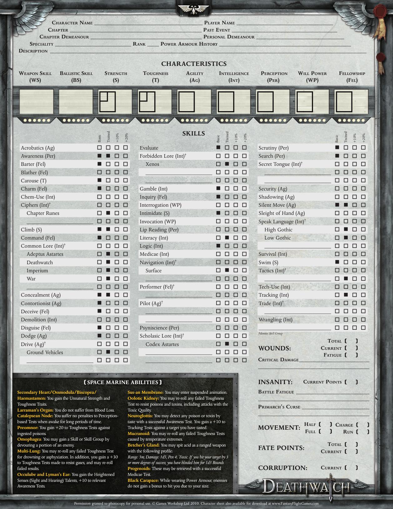 deathwatch-character-sheet-hi-quality