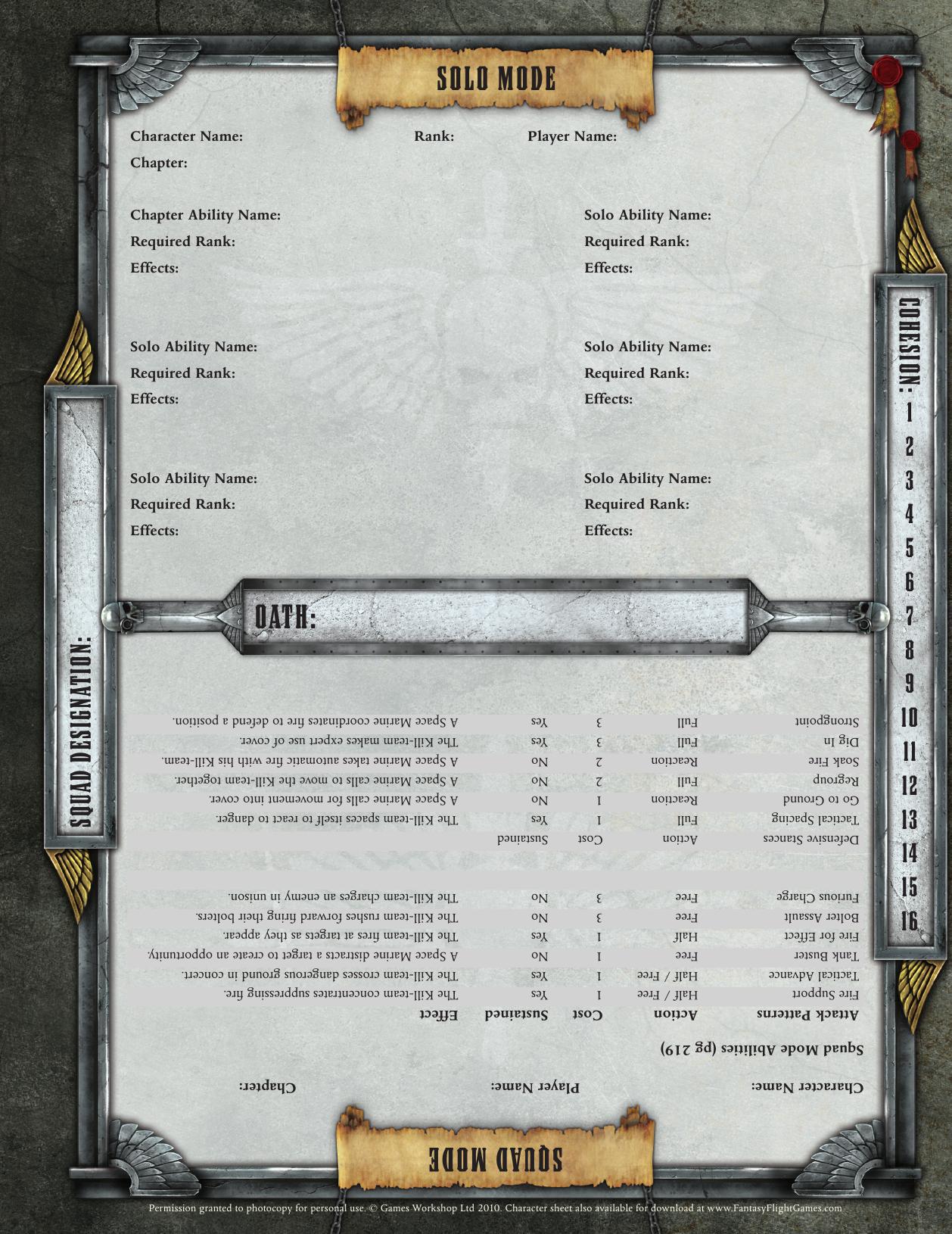 deathwatch-squad-solomode-sheet