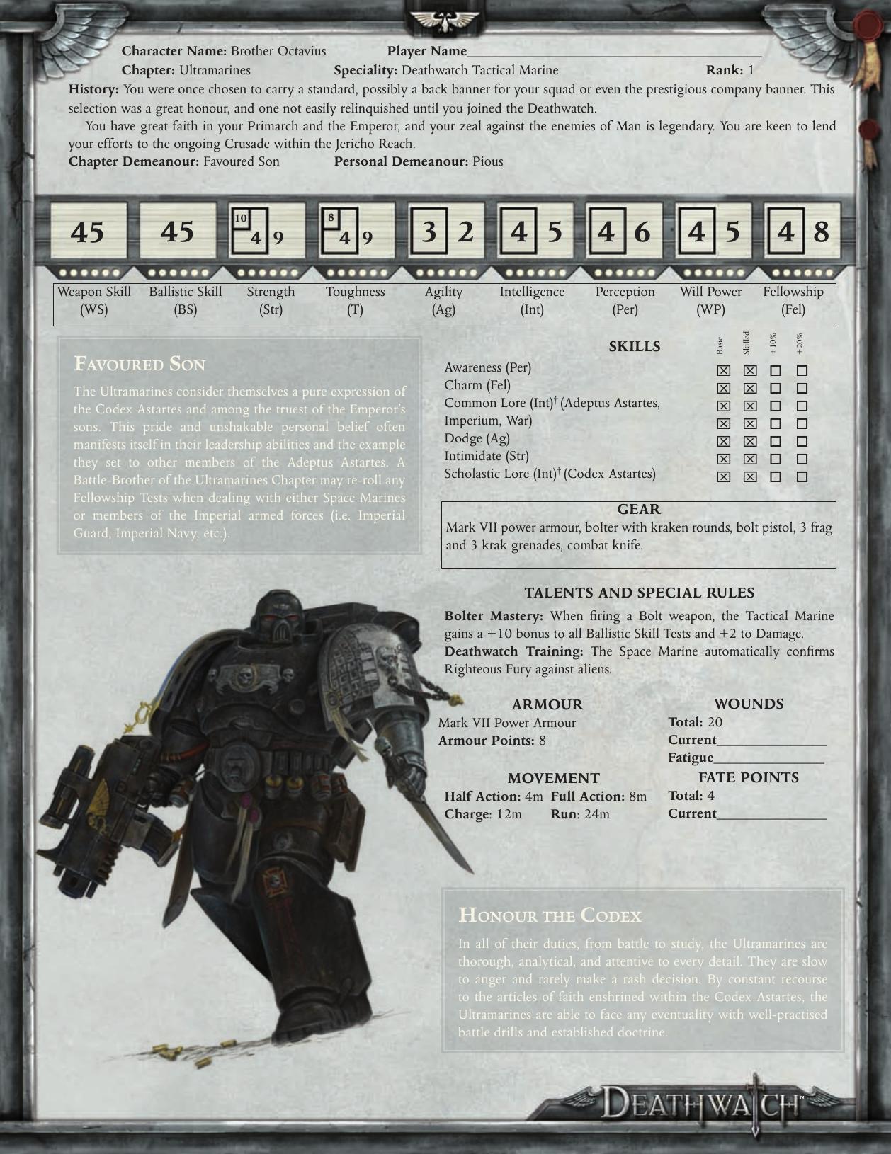 final-sanction-additional-characters-1