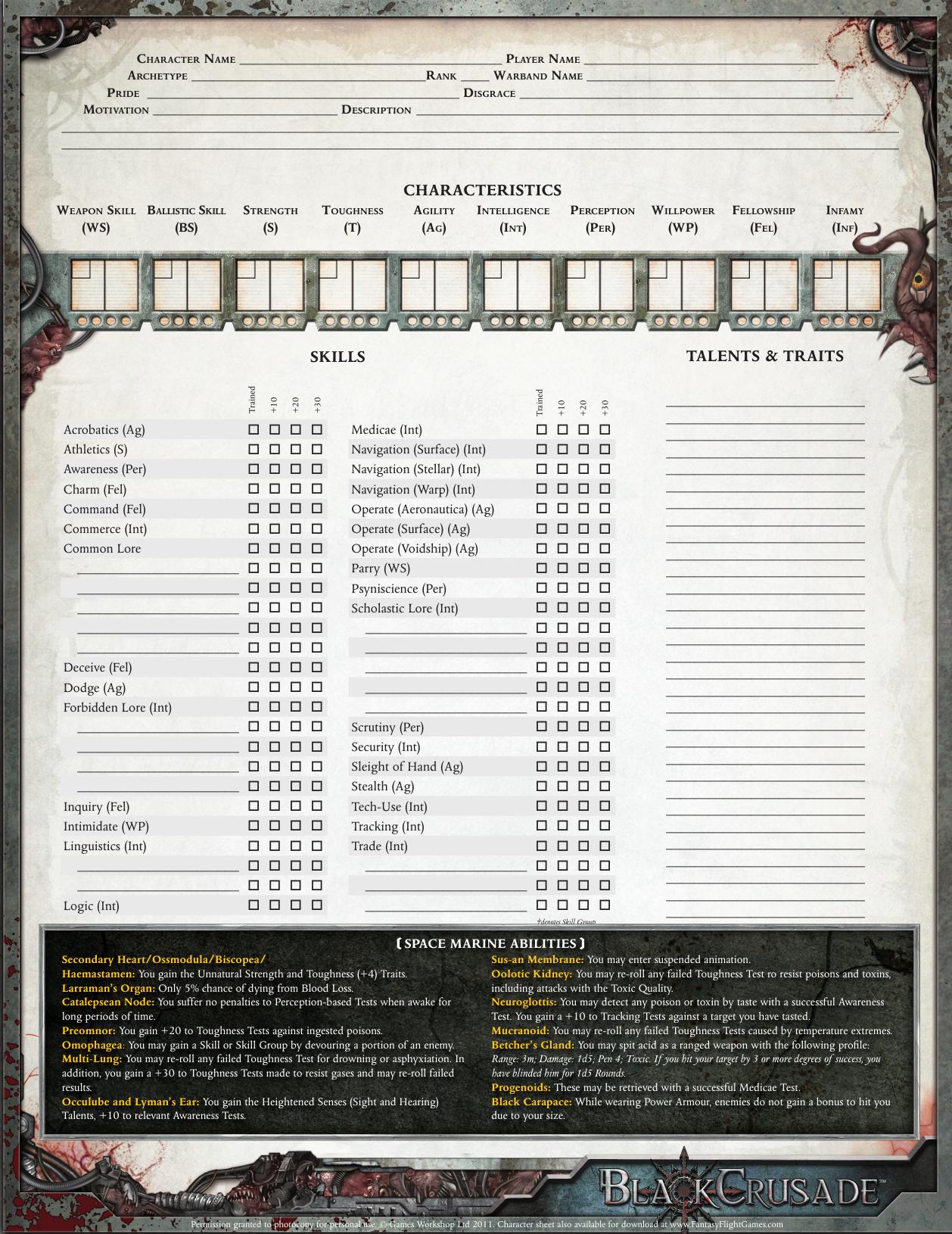 CharacterSheetHighRes