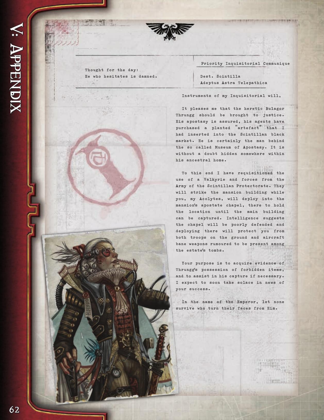 05_BlackSepulchre_Chapter5.indd