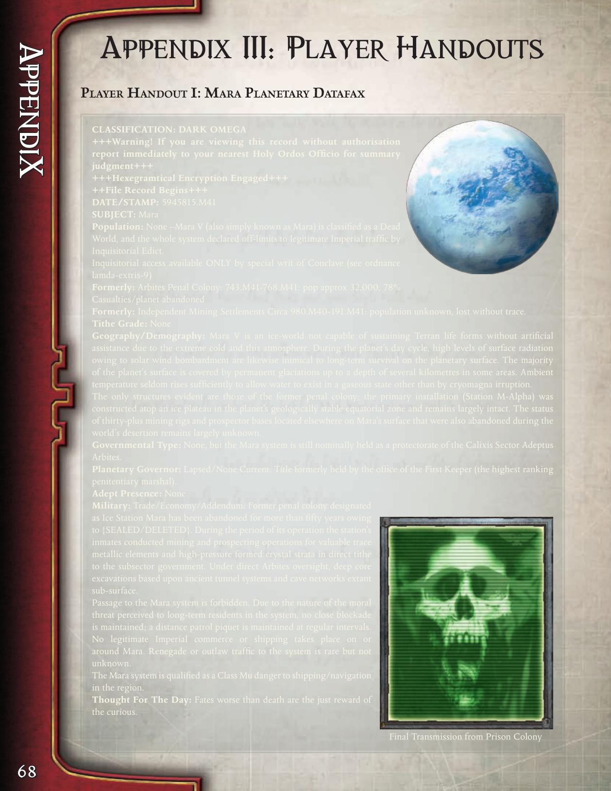 dead-stars-player-handouts