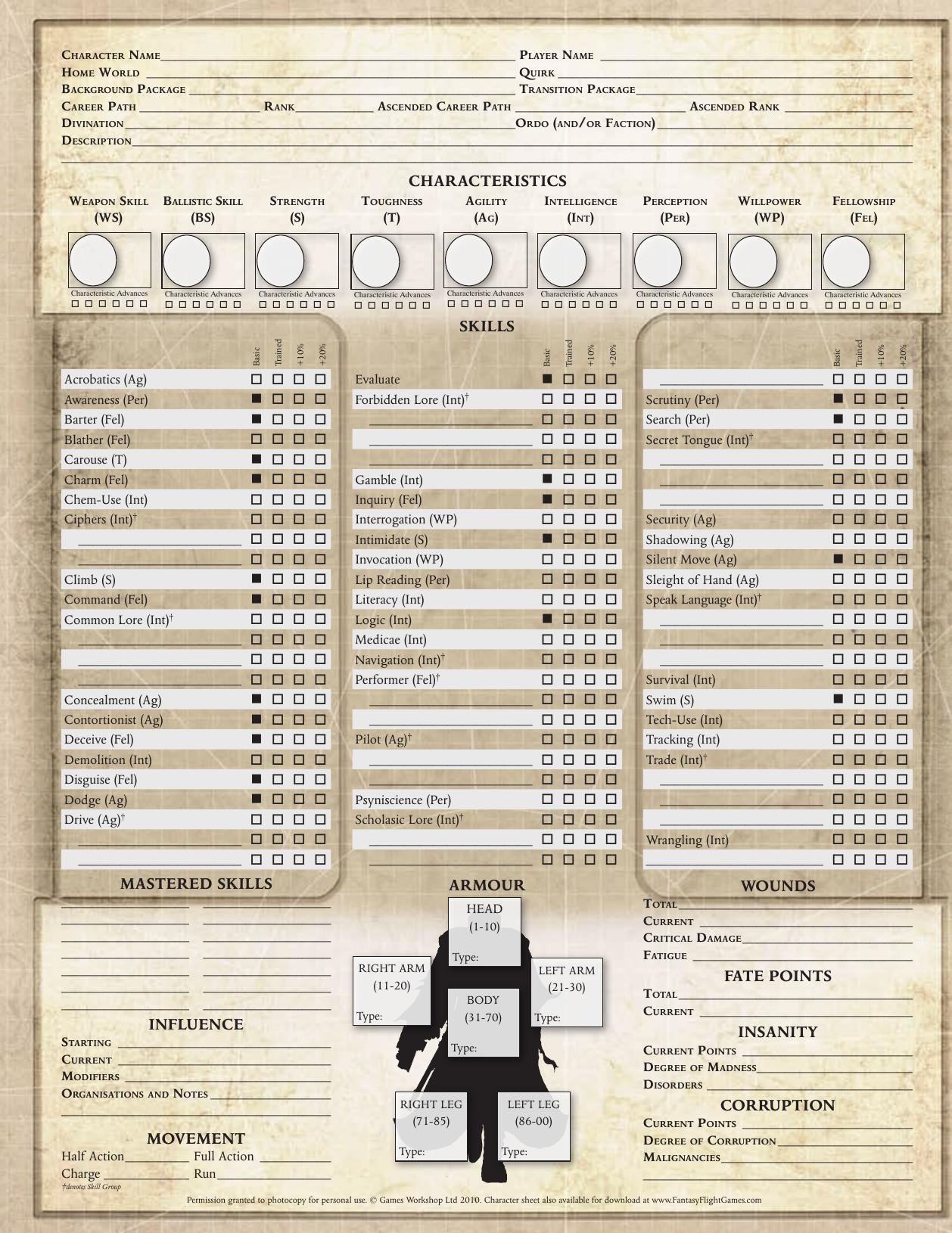 ascension-character-sheet