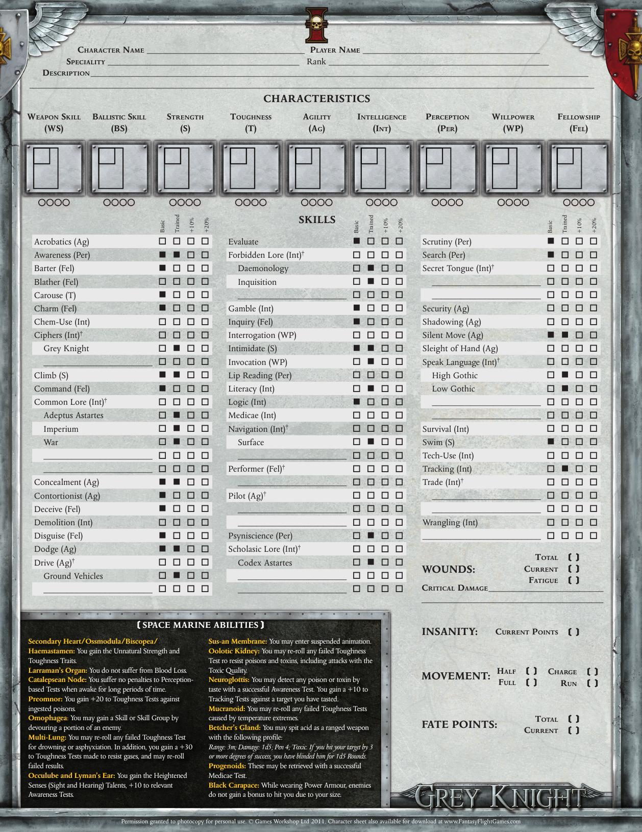 grey-knight-character-sheet