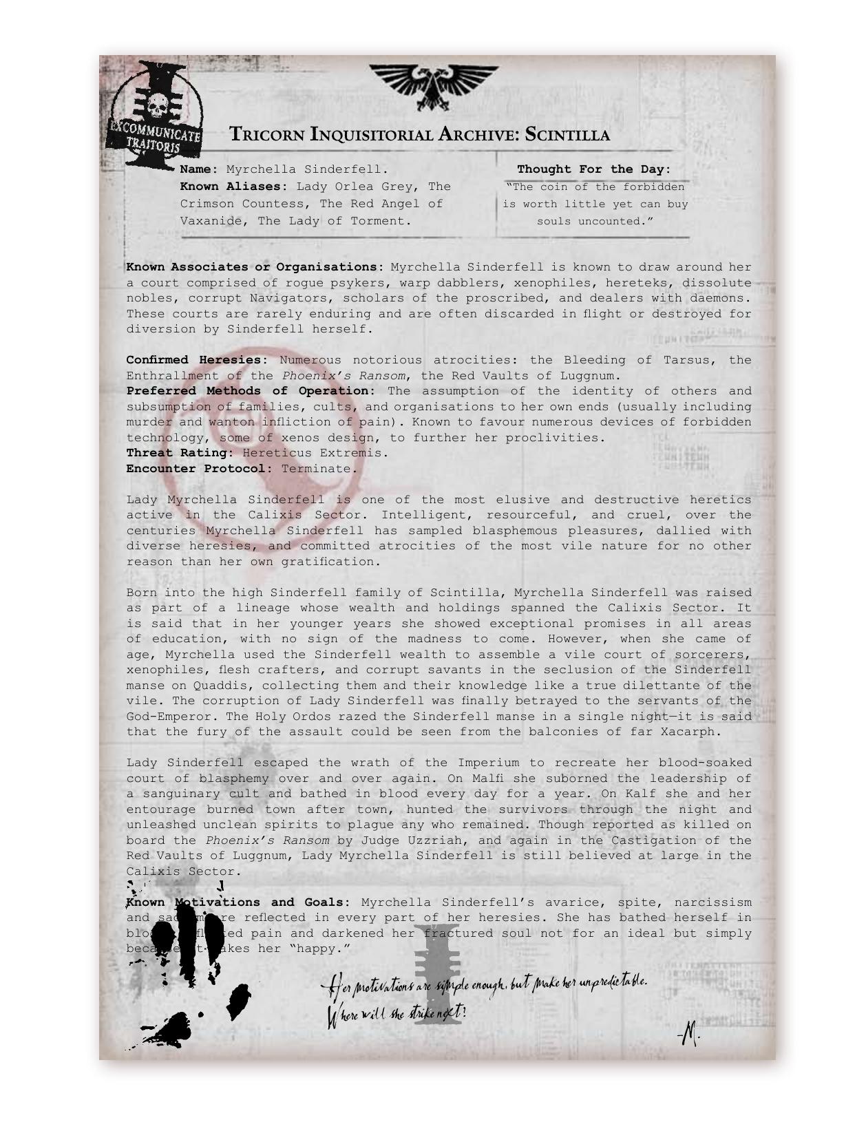 Disciples Web Enhancement