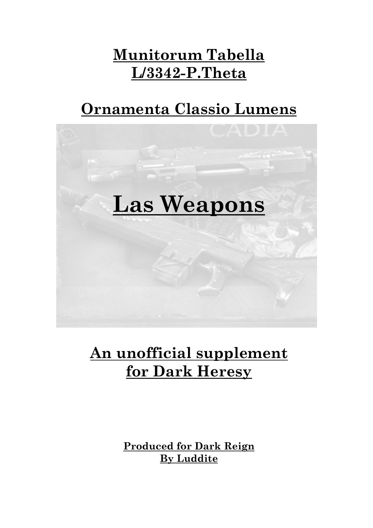 Microsoft Word - lasgun2.doc