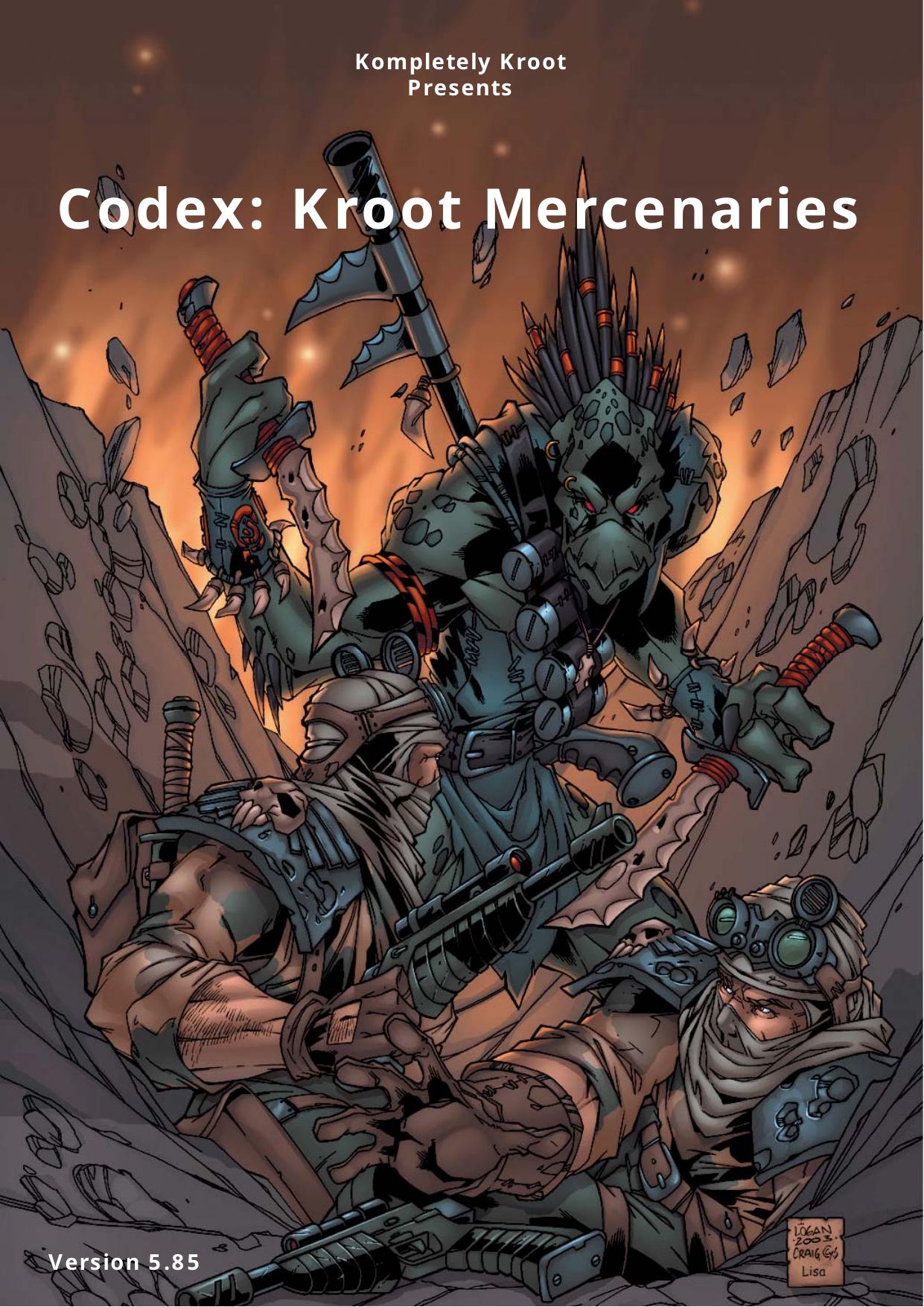 Lachlan Abrahams; Tim Robarts