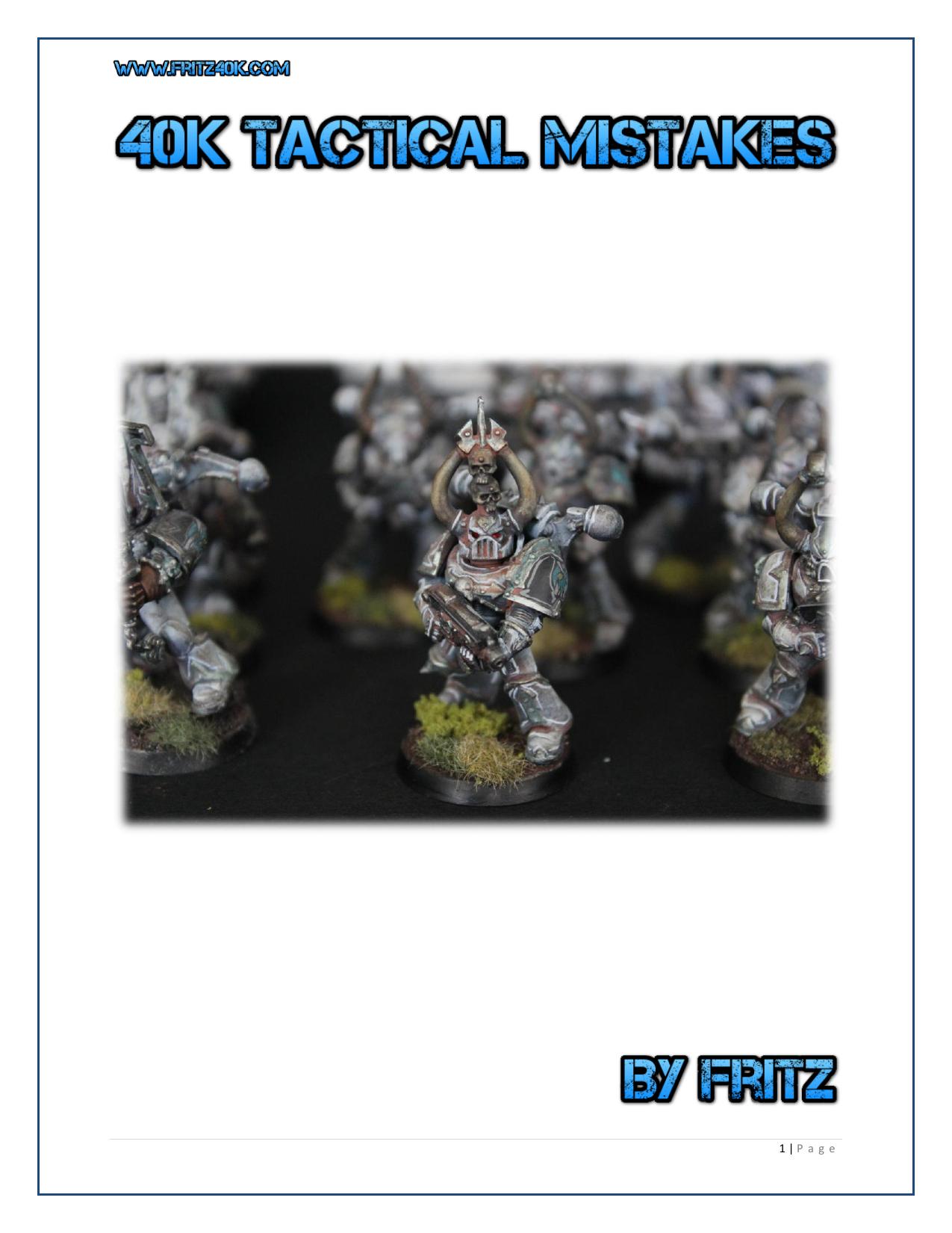 Fred Frank Feddeck IV