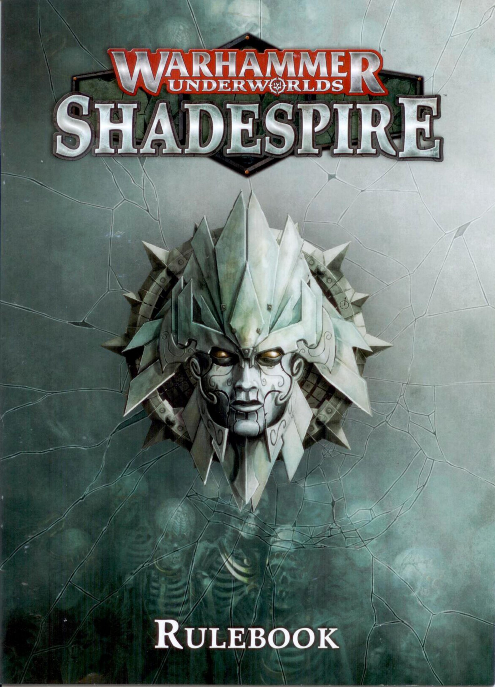 Convert JPG to PDF online - convert-jpg-to-pdf.net