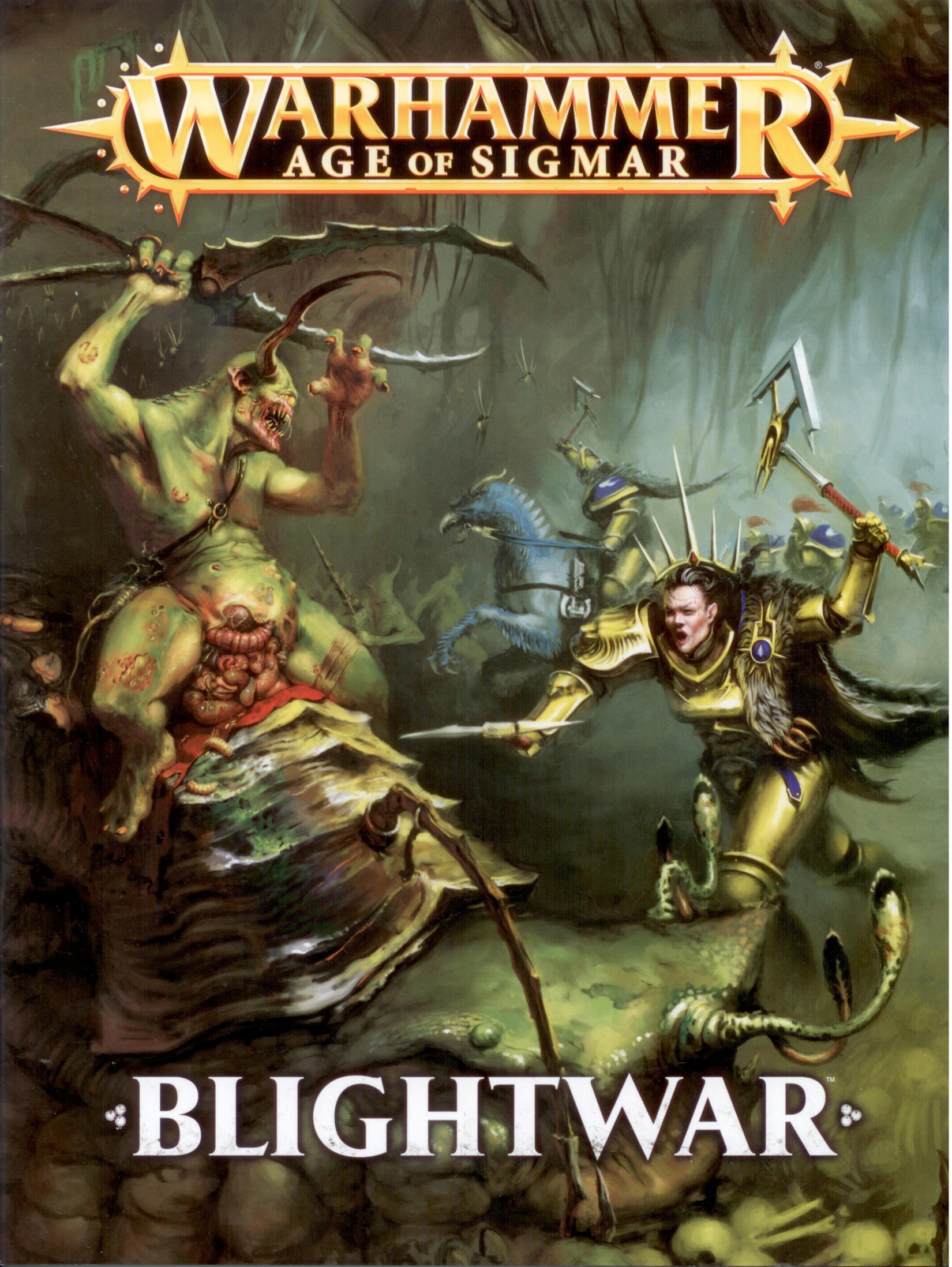 Convert JPG to PDF online - convert-jpg-to-pdf.net