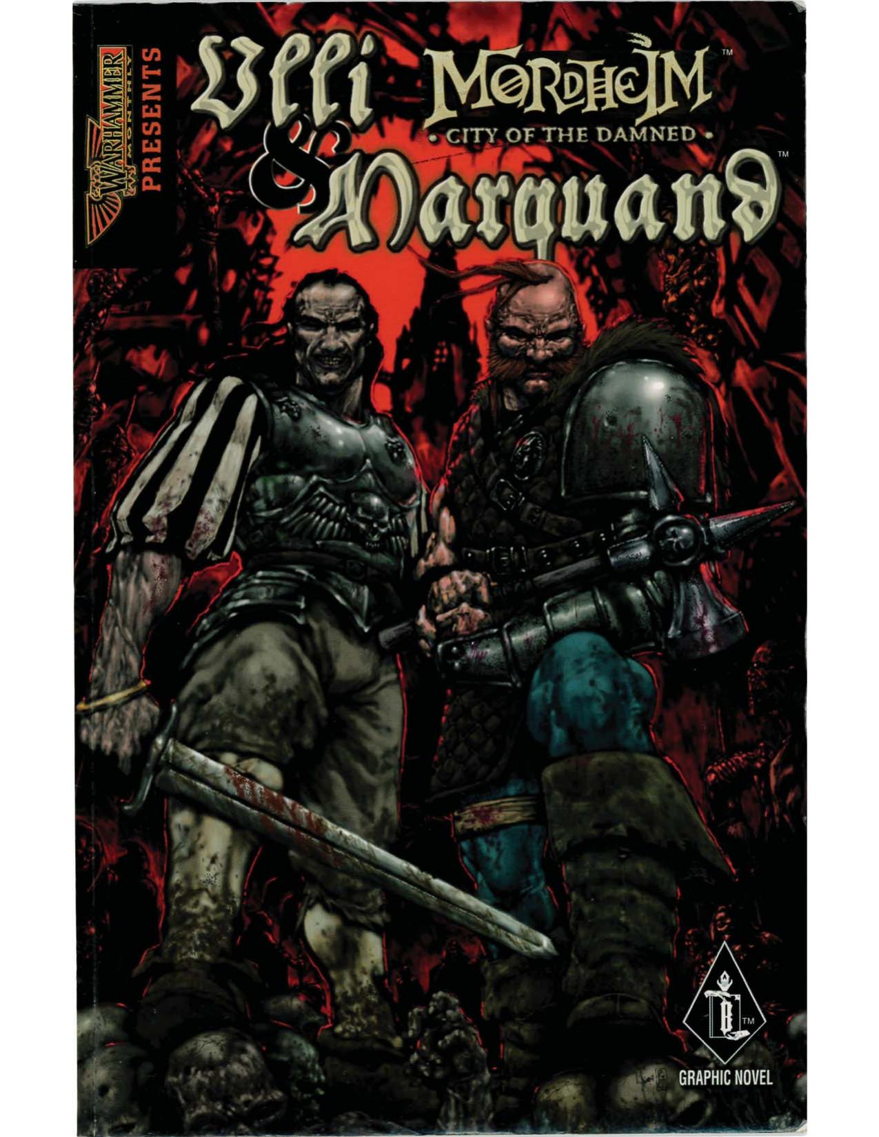 Convert JPG to PDF online - convert-jpg-to-pdf.net